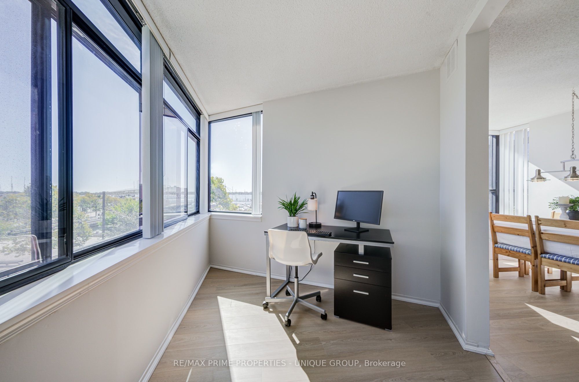 250 Queens Quay W 301 Property Photo 26