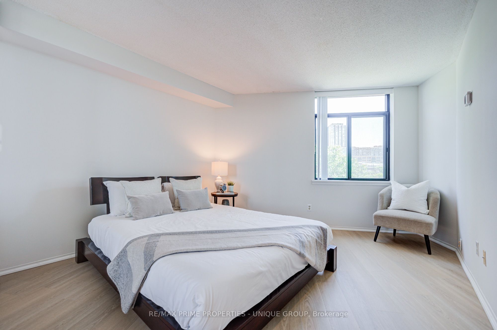 250 Queens Quay W 301 Property Photo 30