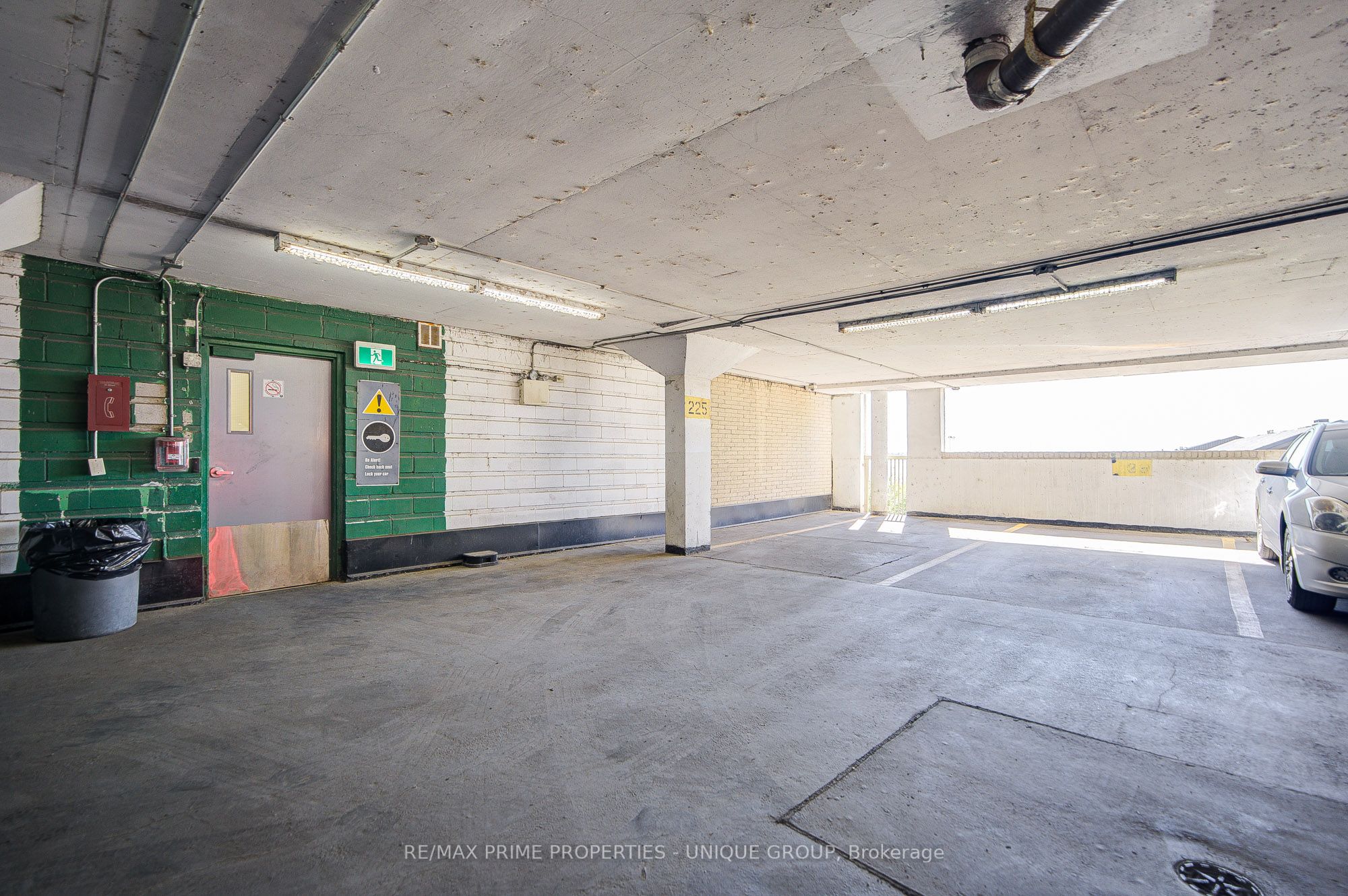 250 Queens Quay W 301 Property Photo 37
