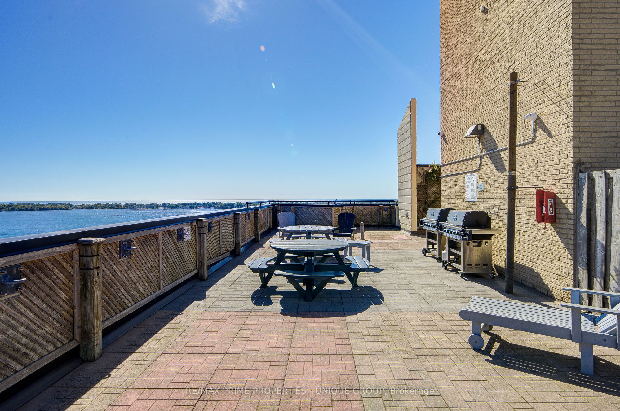 250 Queens Quay W 301 Property Photo 42