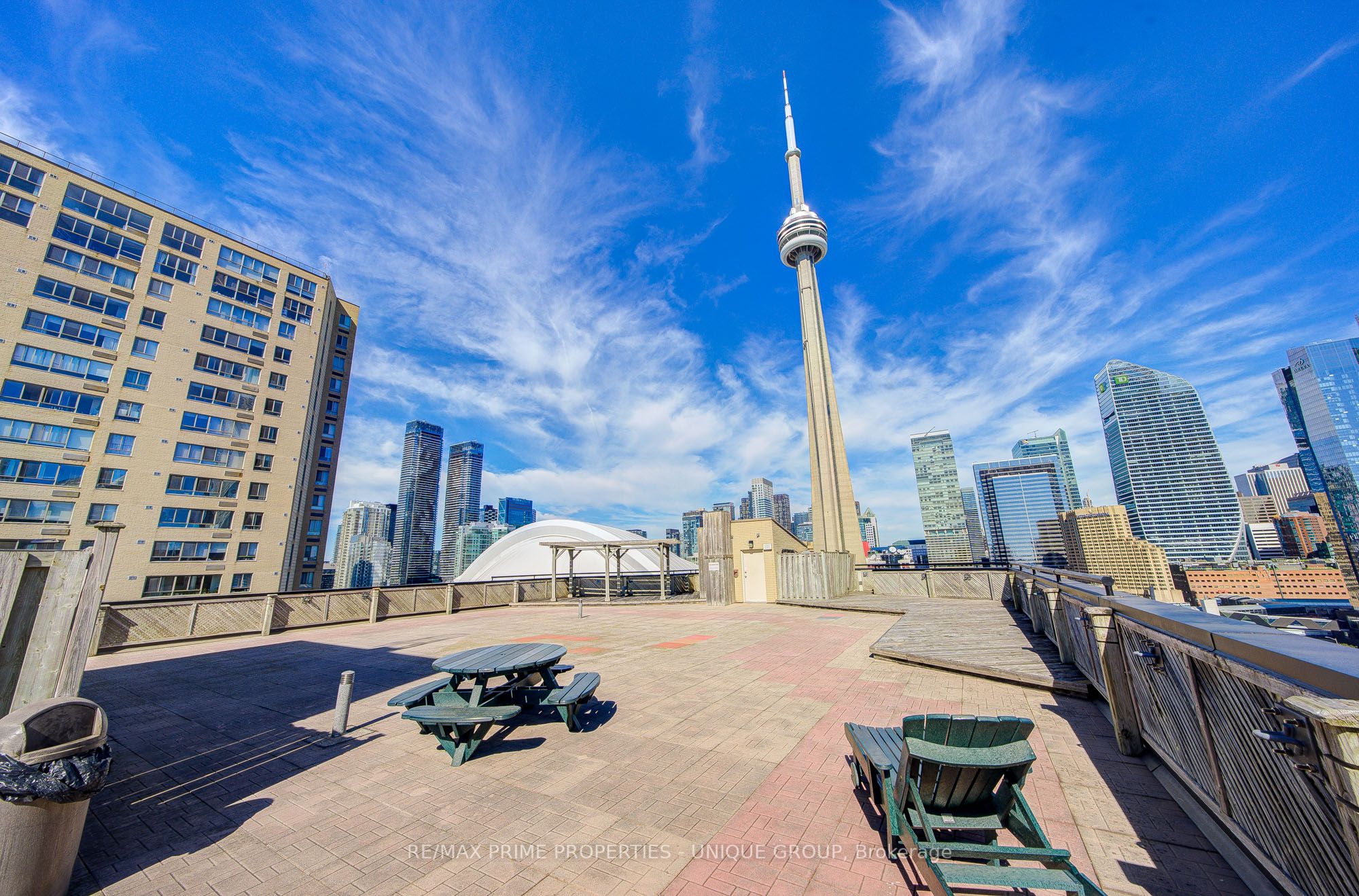 250 Queens Quay W 301 Property Photo 43
