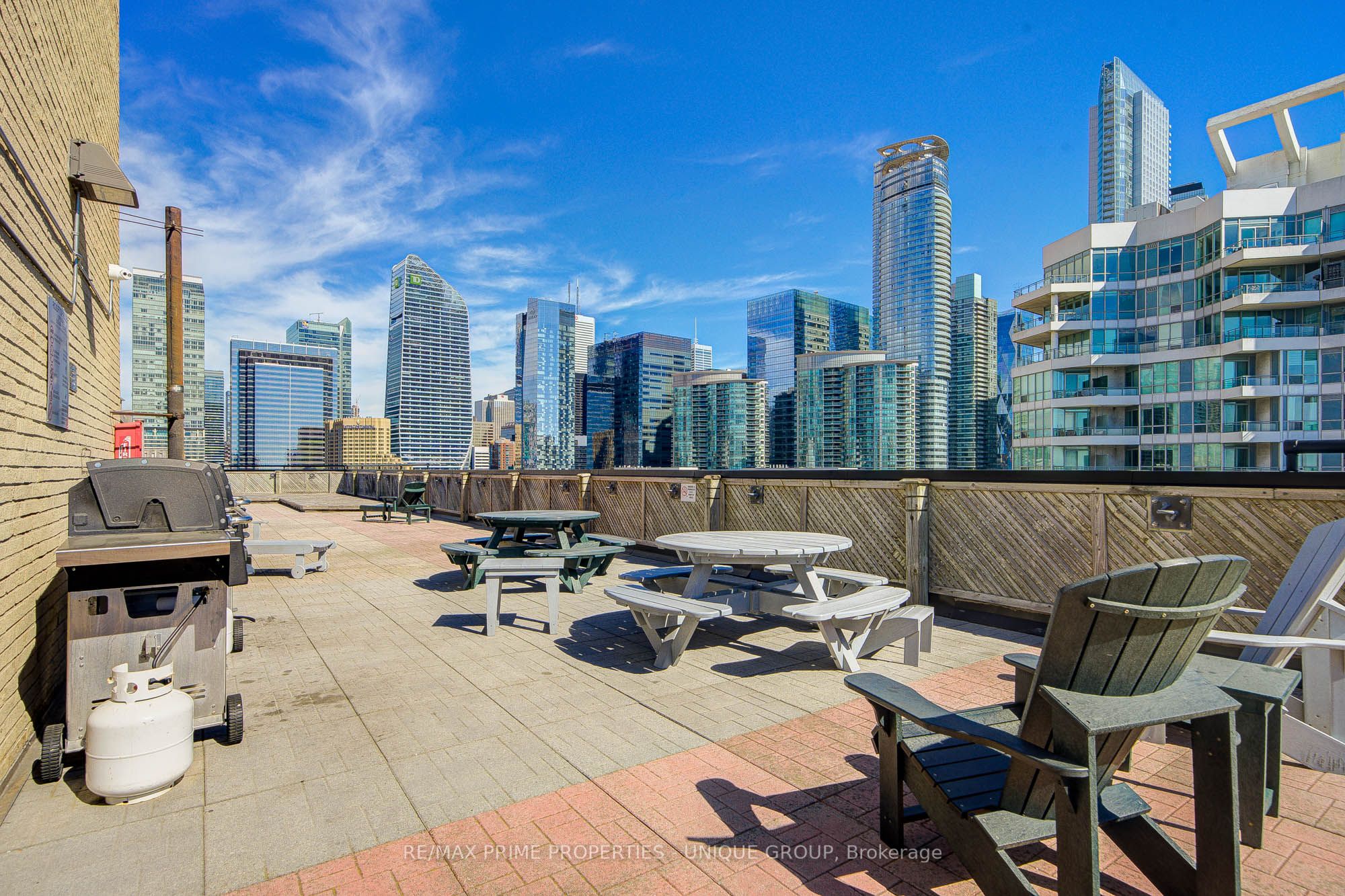 250 Queens Quay W 301 Property Photo 44