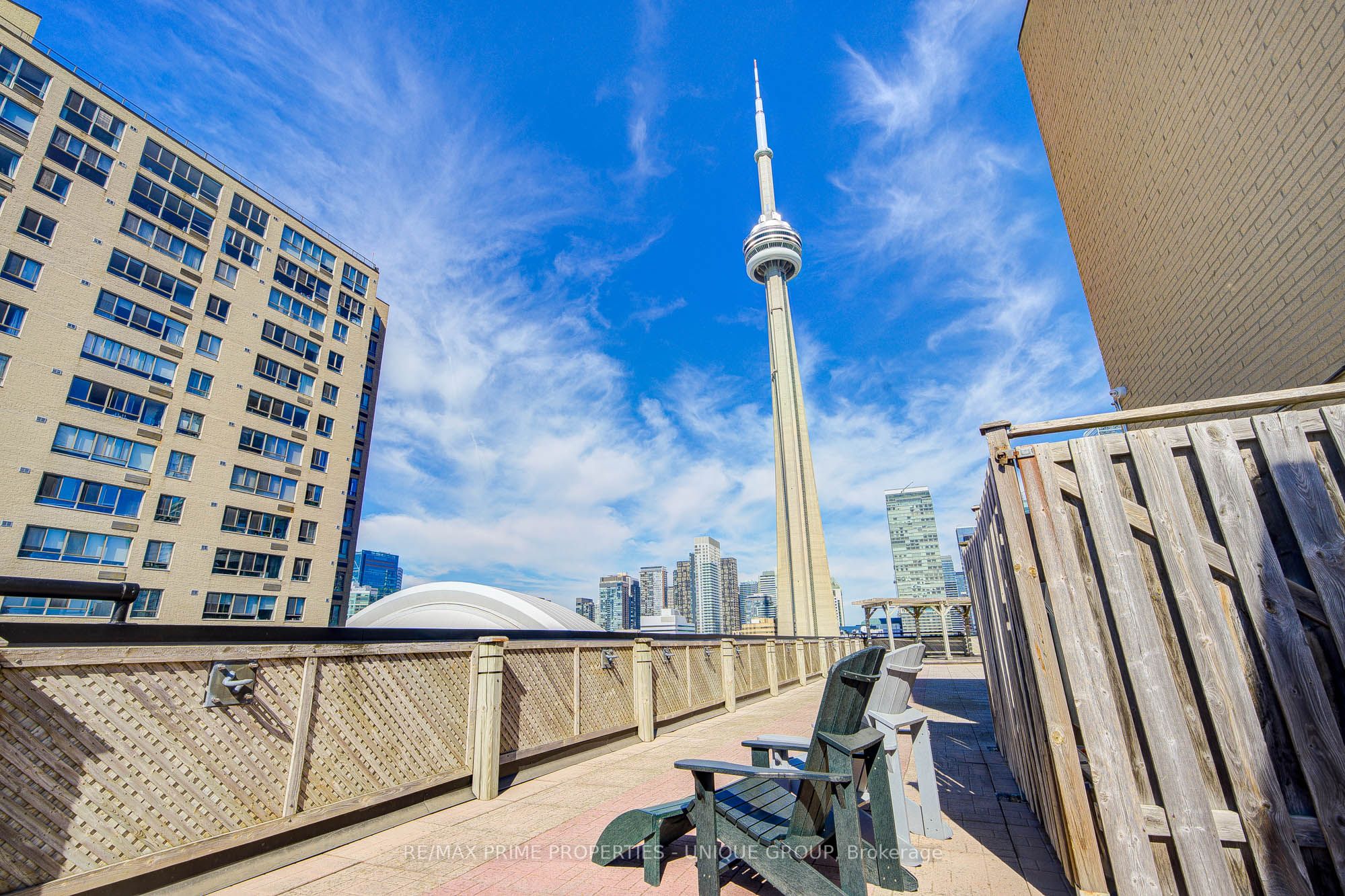 250 Queens Quay W 301 Property Photo 45