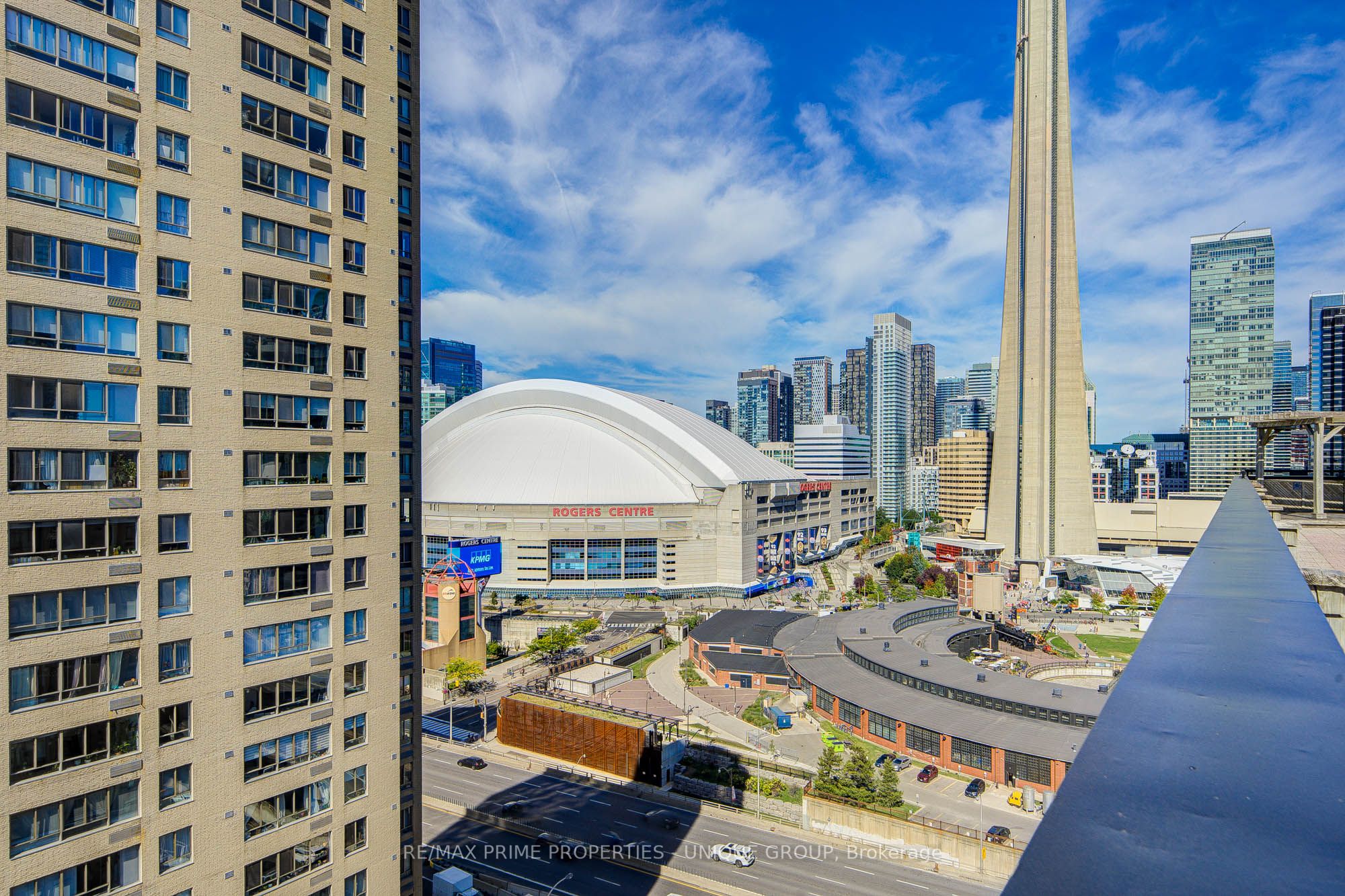 250 Queens Quay W 301 Property Photo 46