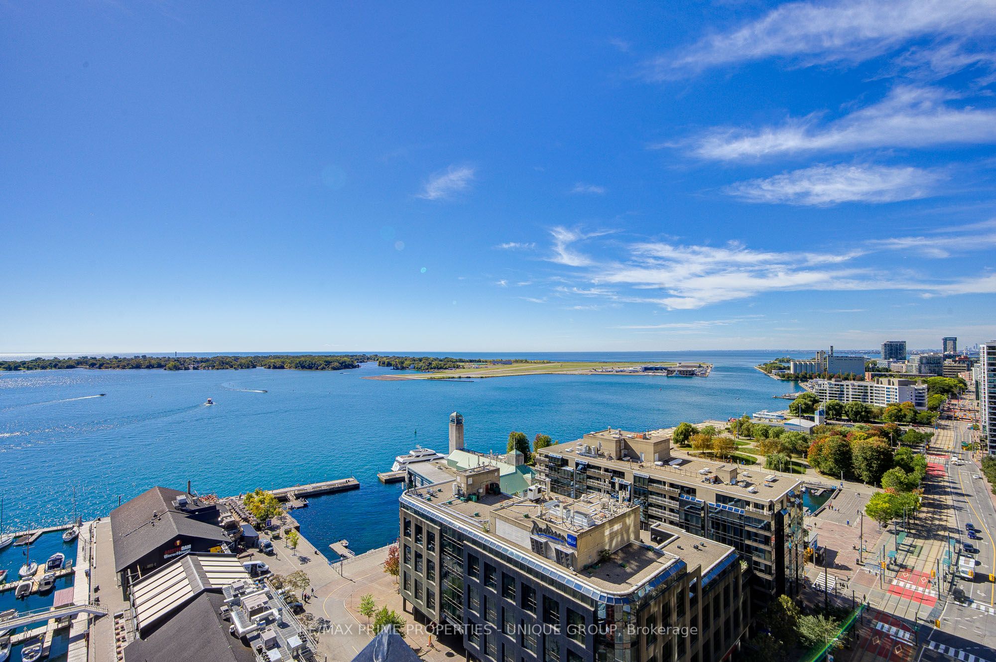 250 Queens Quay W 301 Property Photo 47