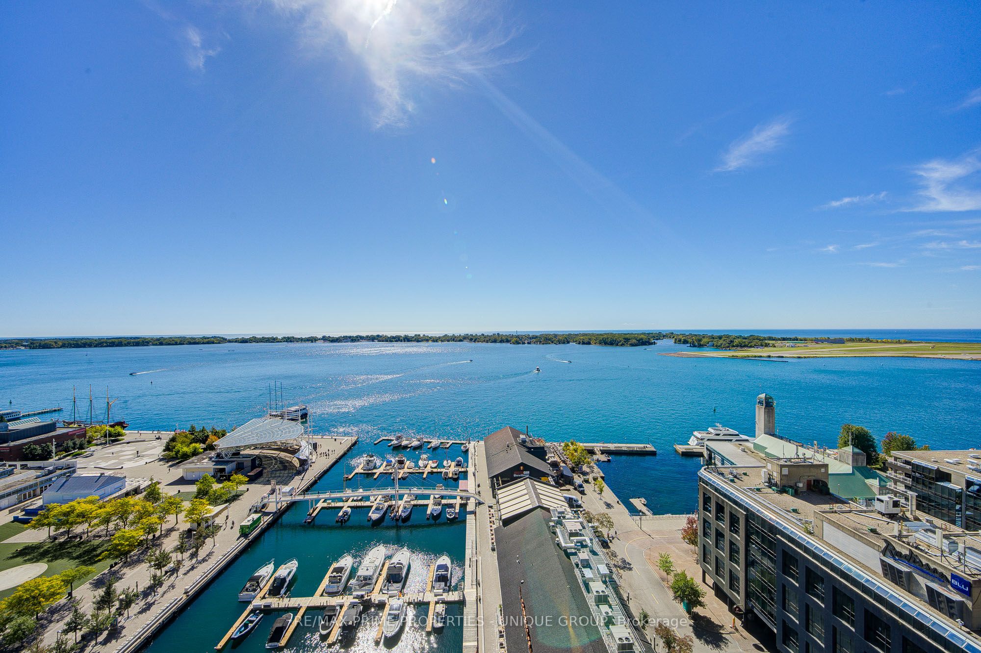 250 Queens Quay W 301 Property Photo 48