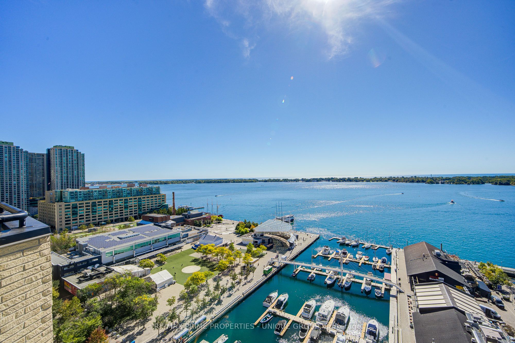 250 Queens Quay W 301 Property Photo 49