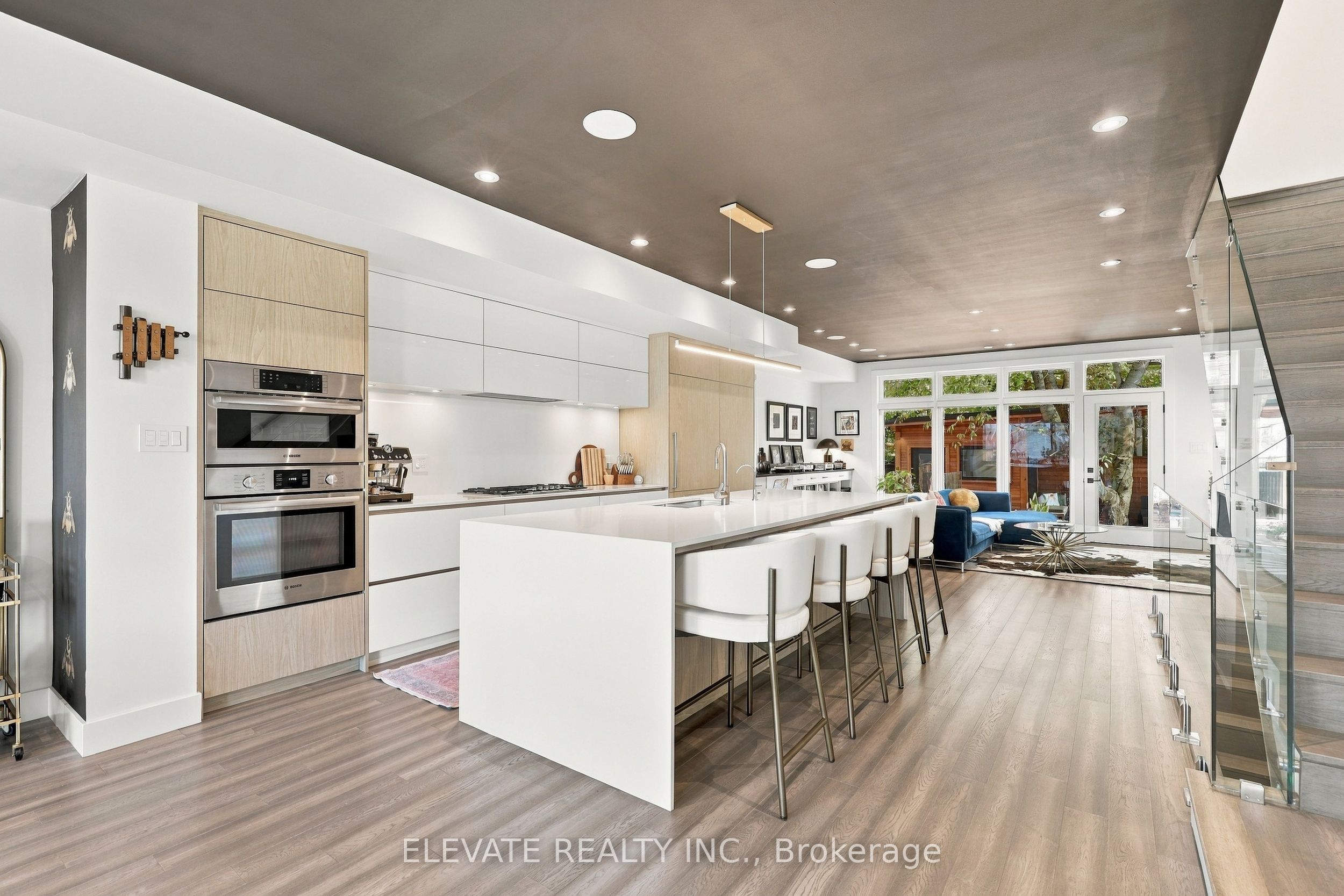 185 Cedric Avenue Property Photo 6
