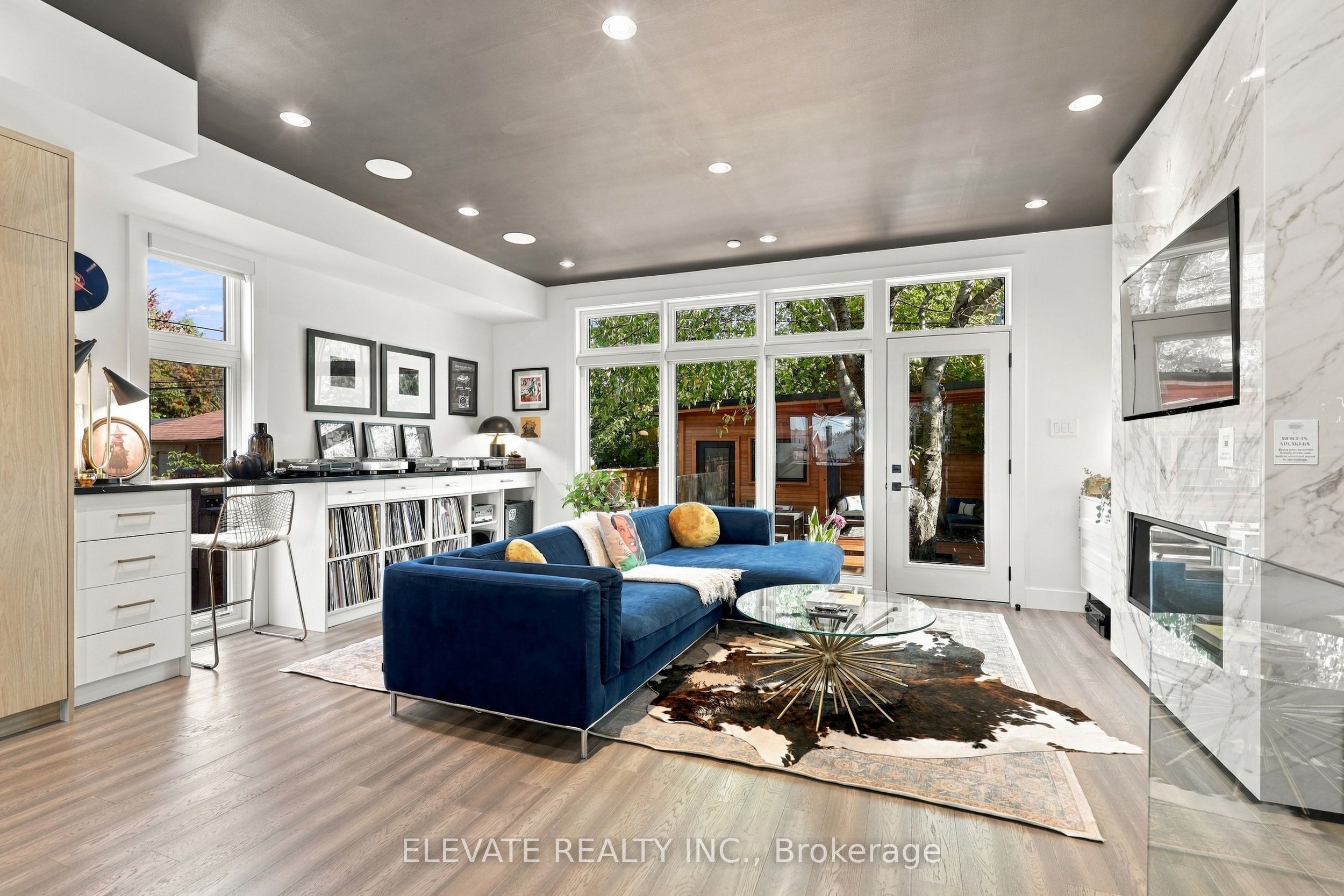 185 Cedric Avenue Property Photo 7