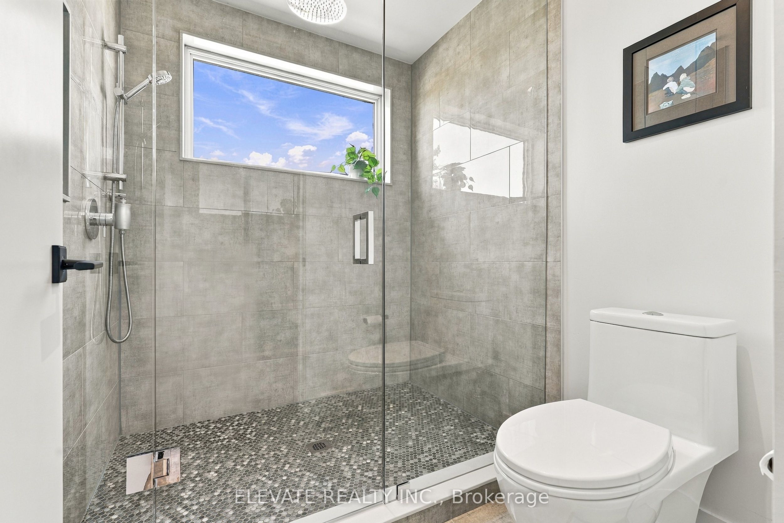 185 Cedric Avenue Property Photo 12