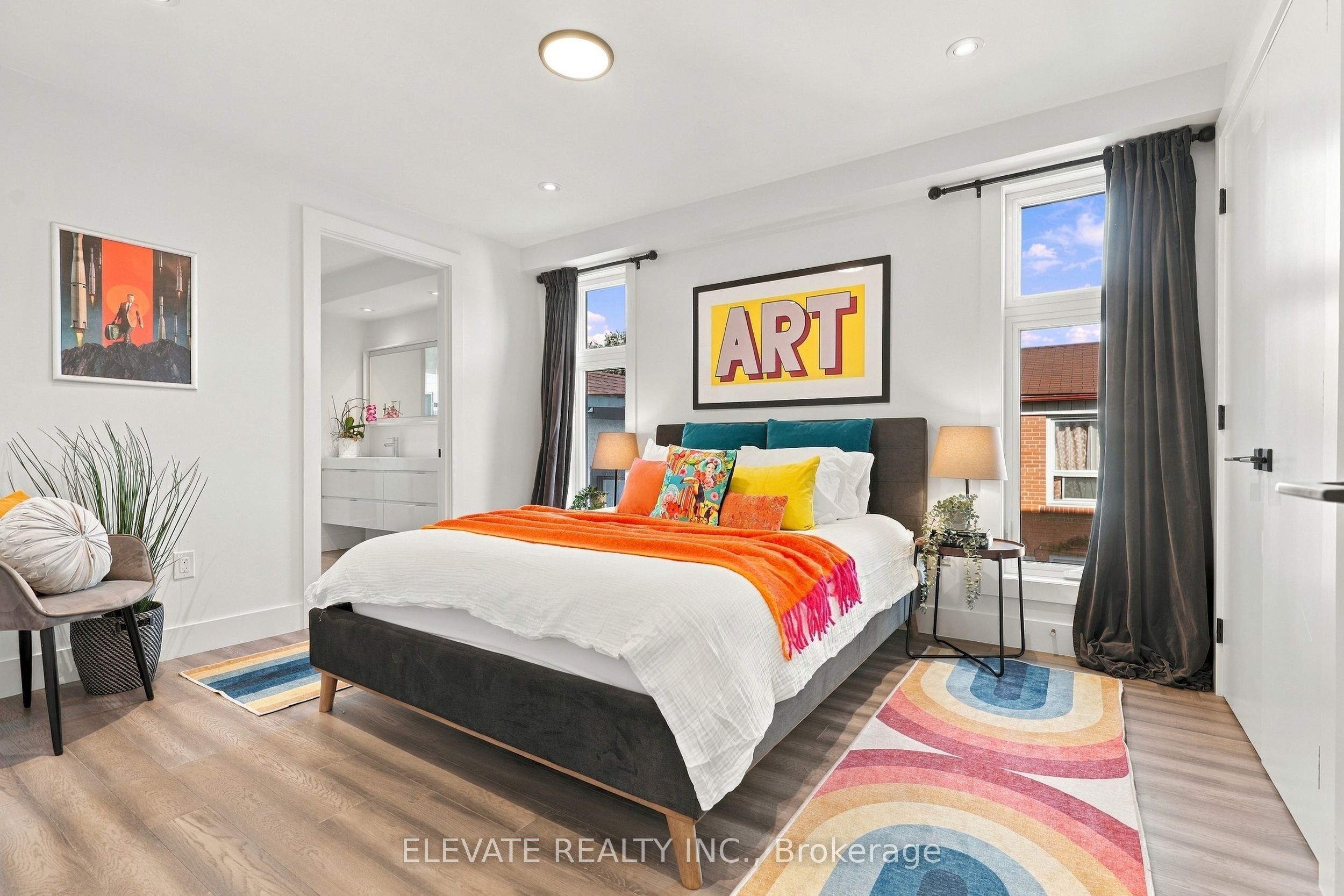 185 Cedric Avenue Property Photo 14