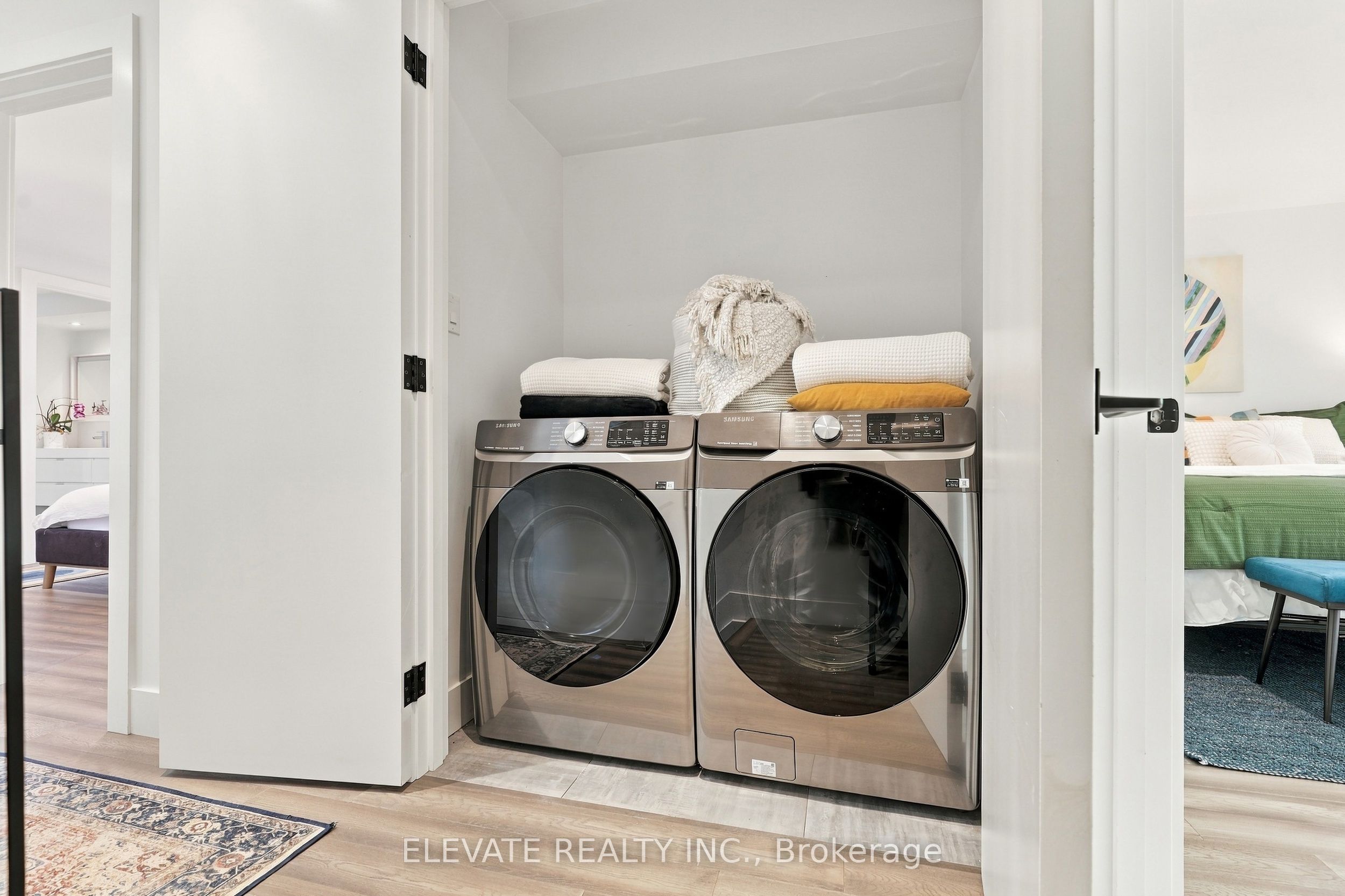 185 Cedric Avenue Property Photo 15