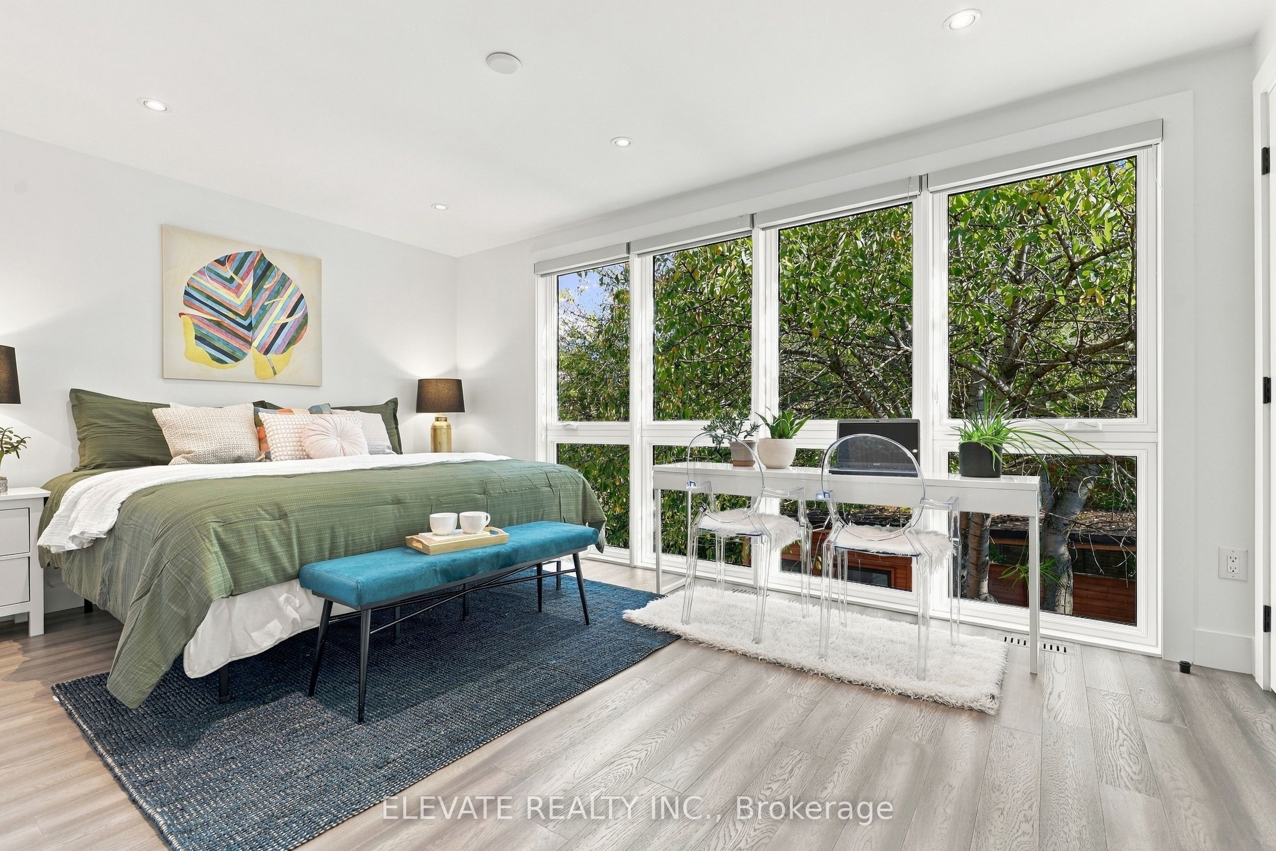 185 Cedric Avenue Property Photo 17