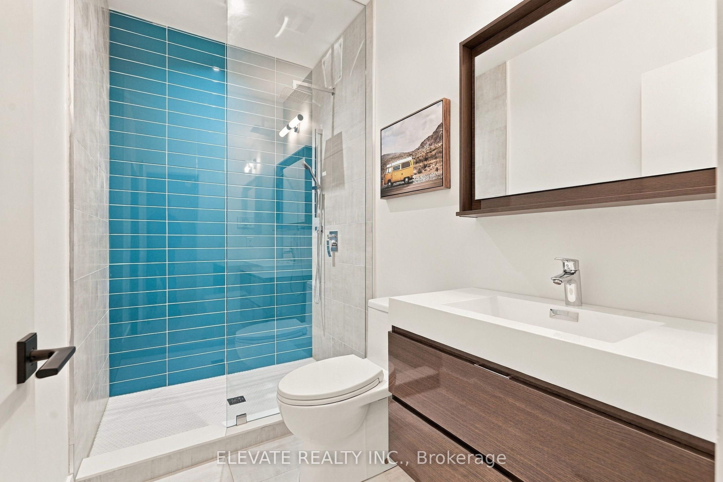 185 Cedric Avenue Property Photo 19