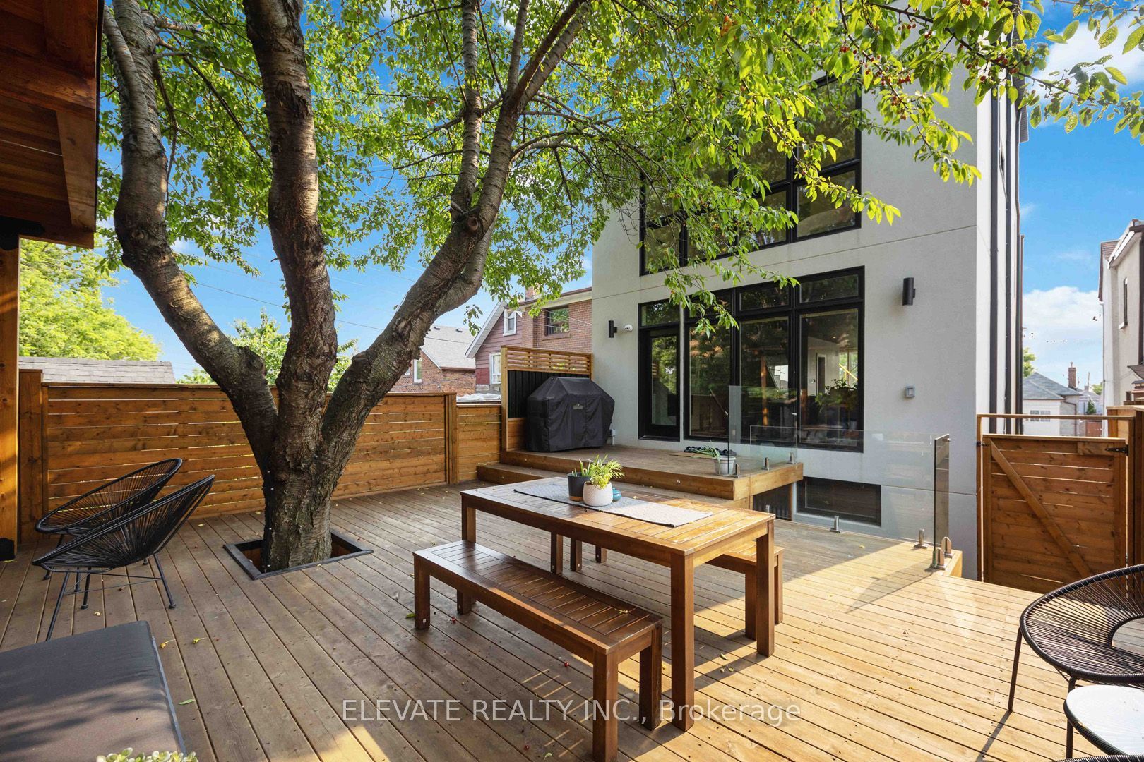 185 Cedric Avenue Property Photo 21