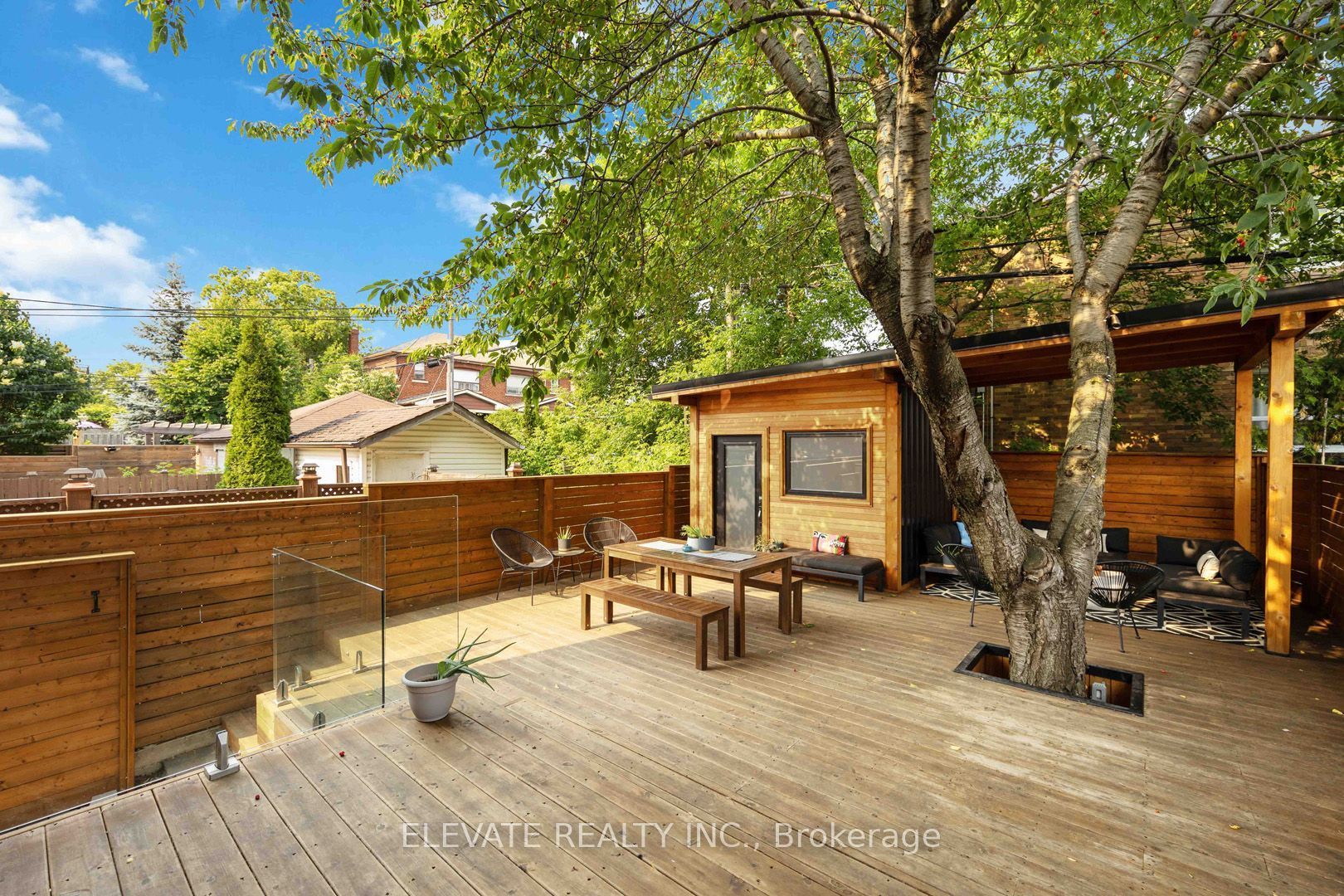 185 Cedric Avenue Property Photo 23