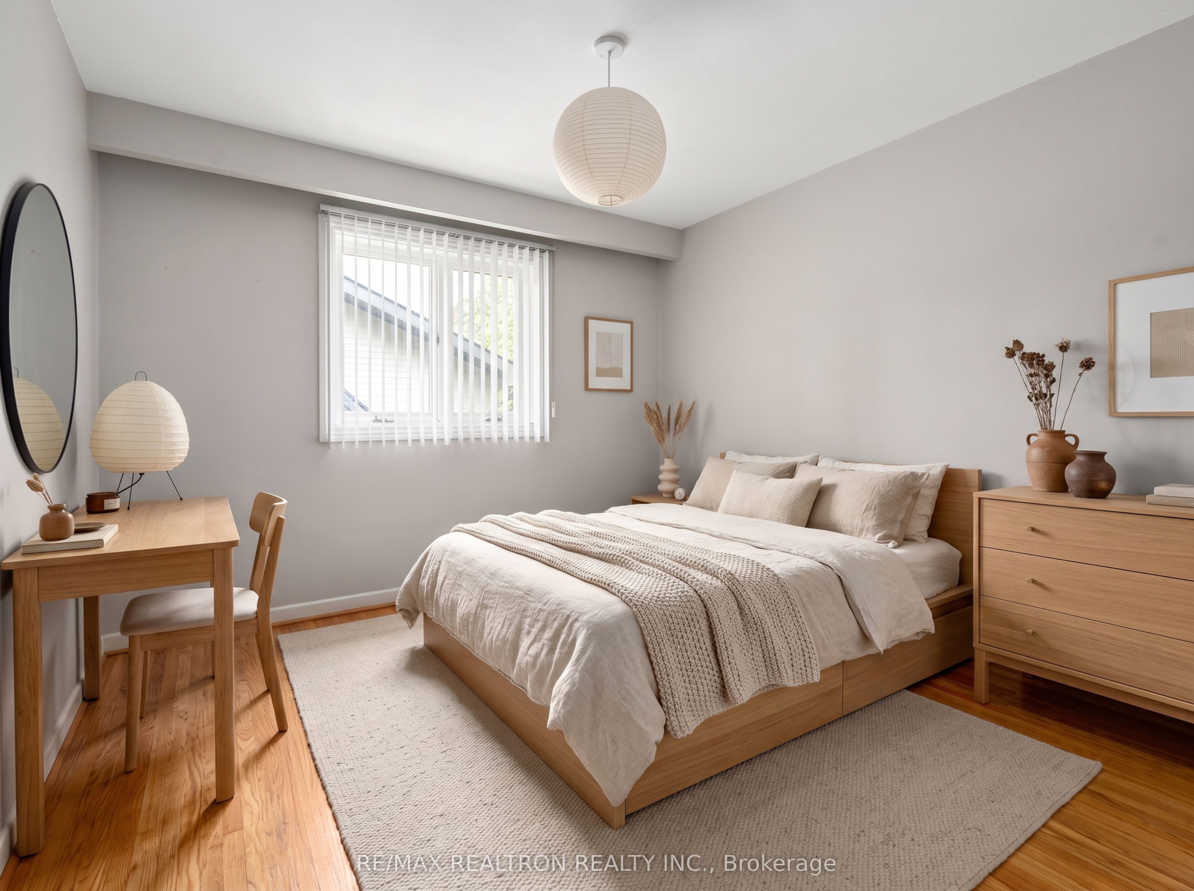 591 Cummer Avenue Property Photo 18