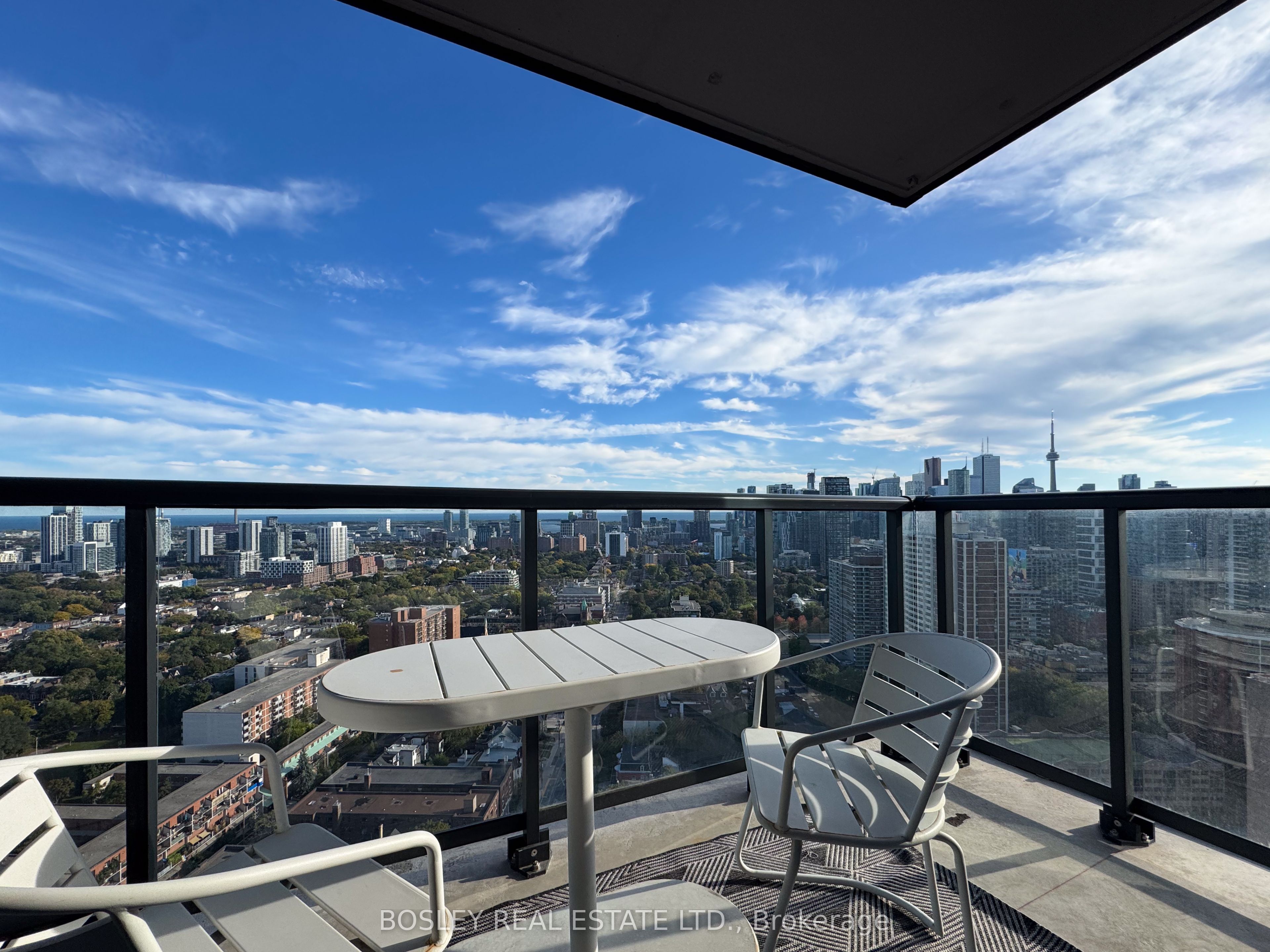 159 Wellesley Street E 2907 Property Photo 7