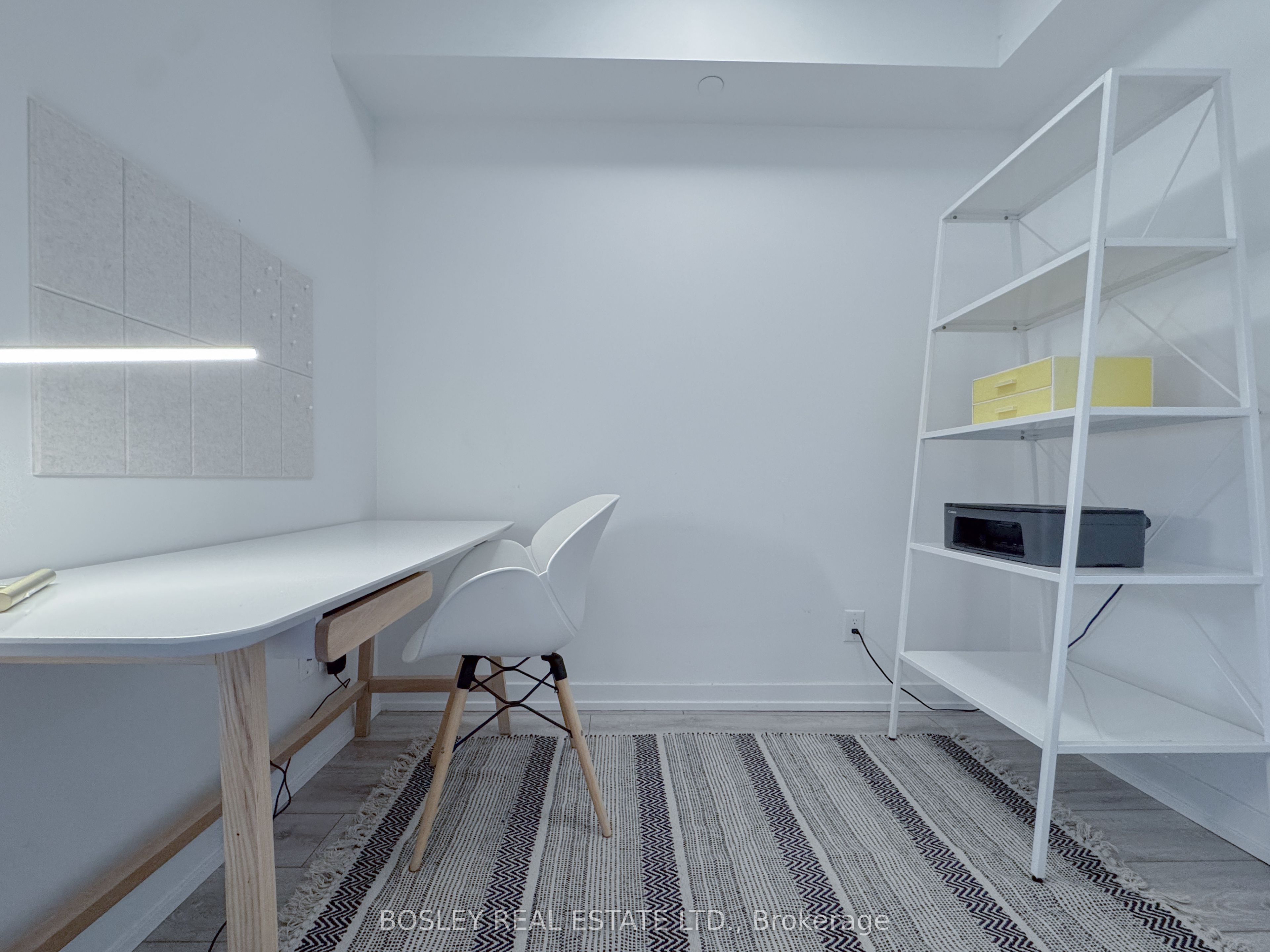 159 Wellesley Street E 2907 Property Photo 12