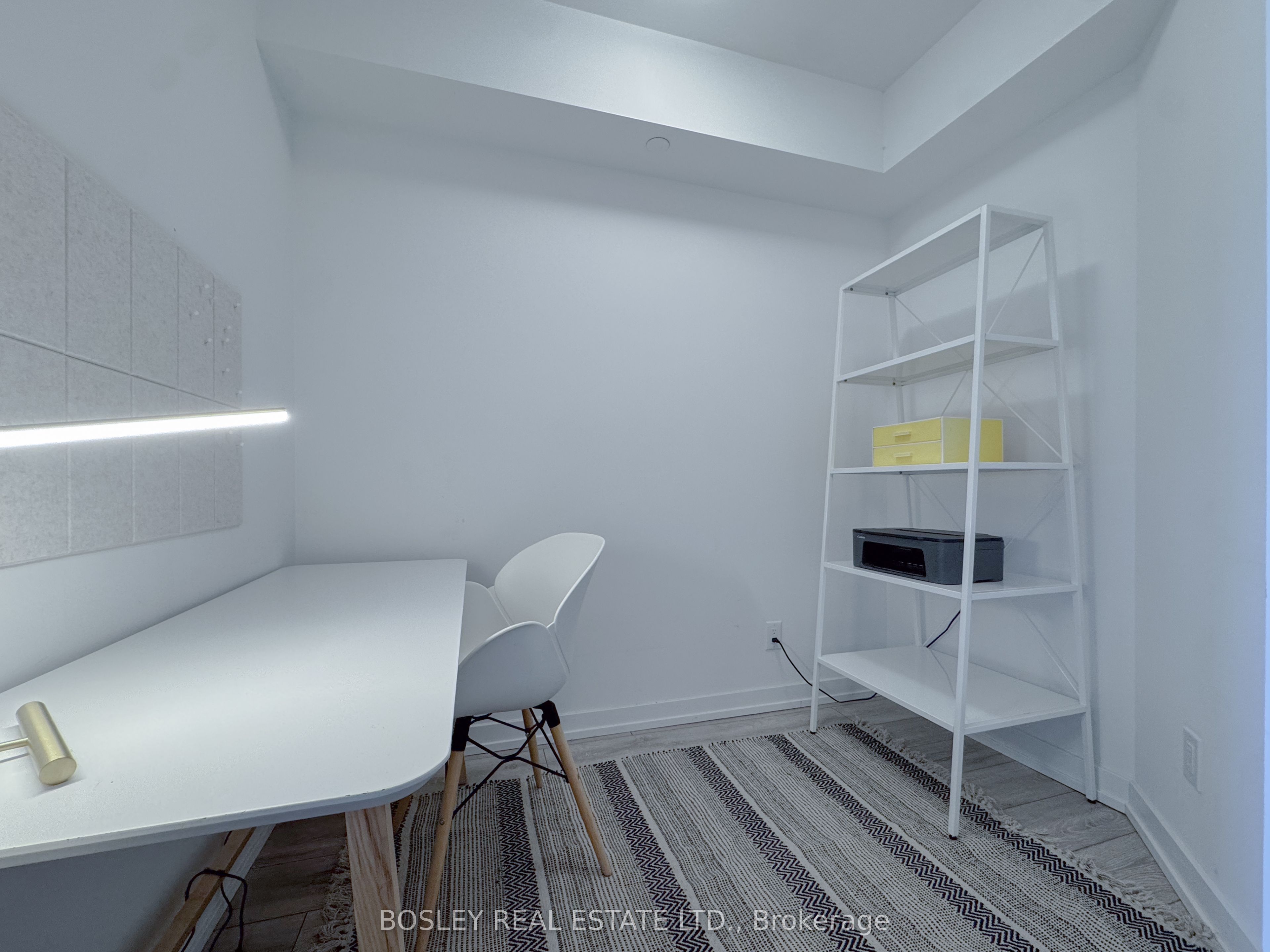 159 Wellesley Street E 2907 Property Photo 13