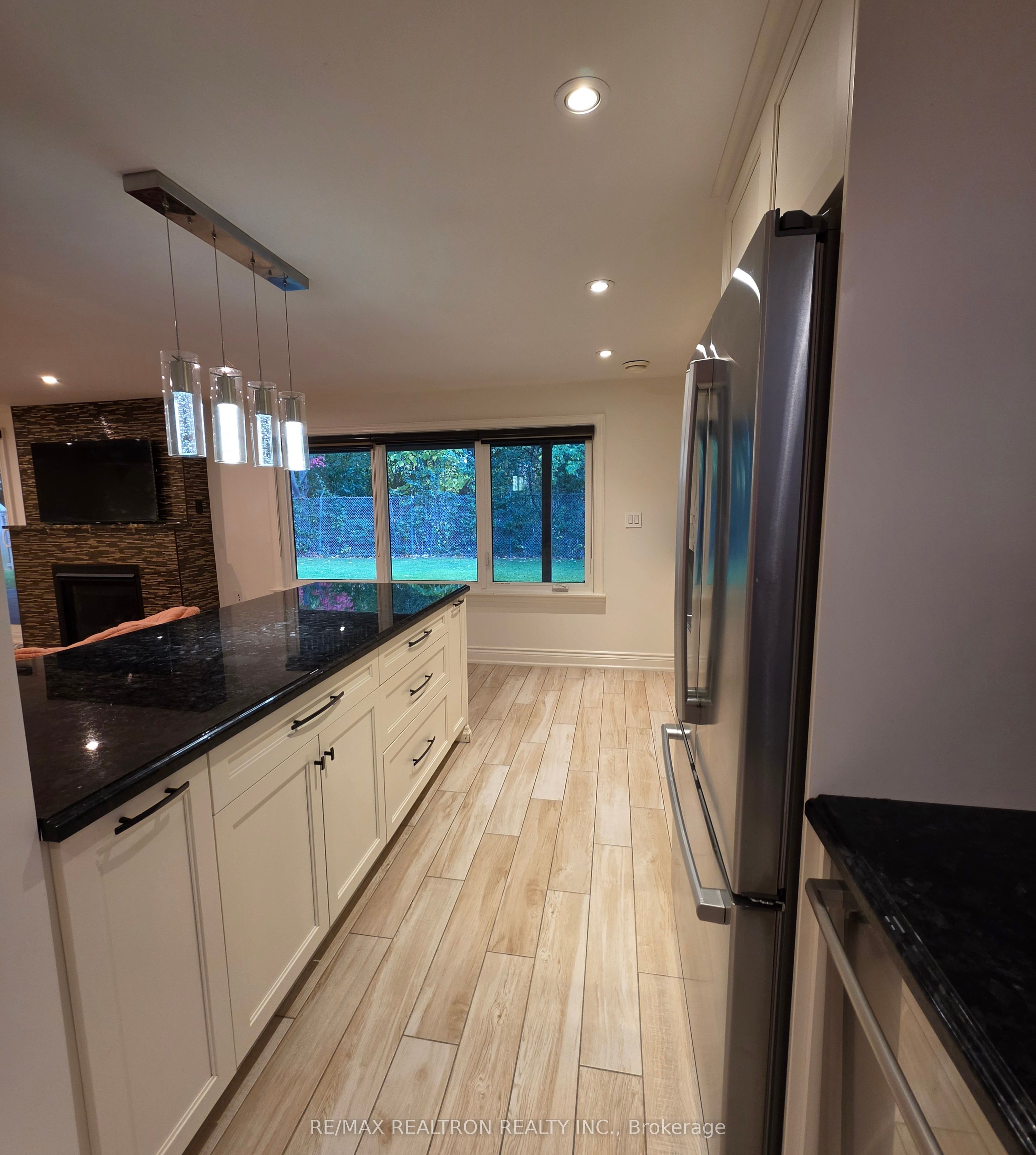 9 Carriage Lane Basement Property Photo 6
