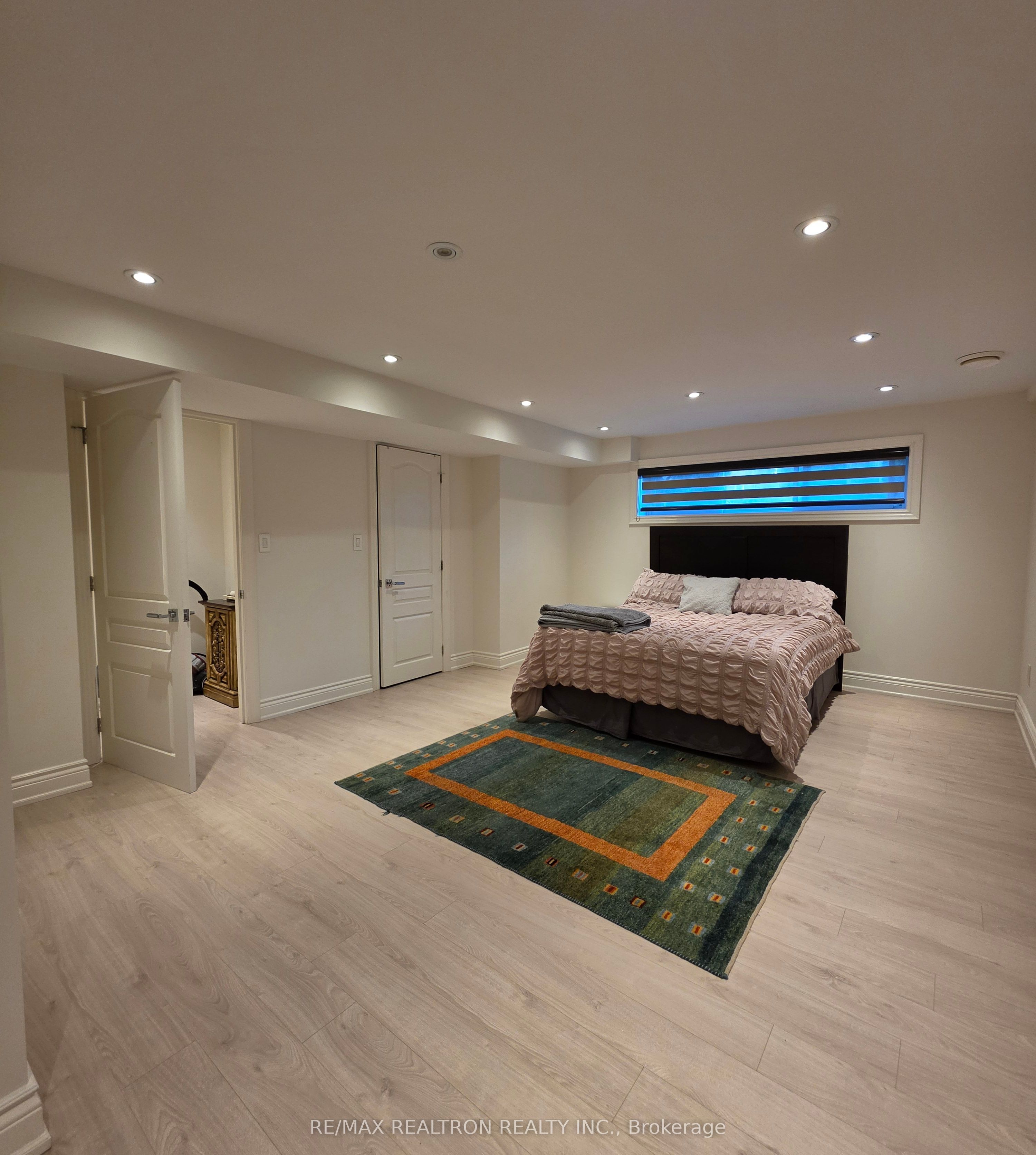 9 Carriage Lane Basement Property Photo 8