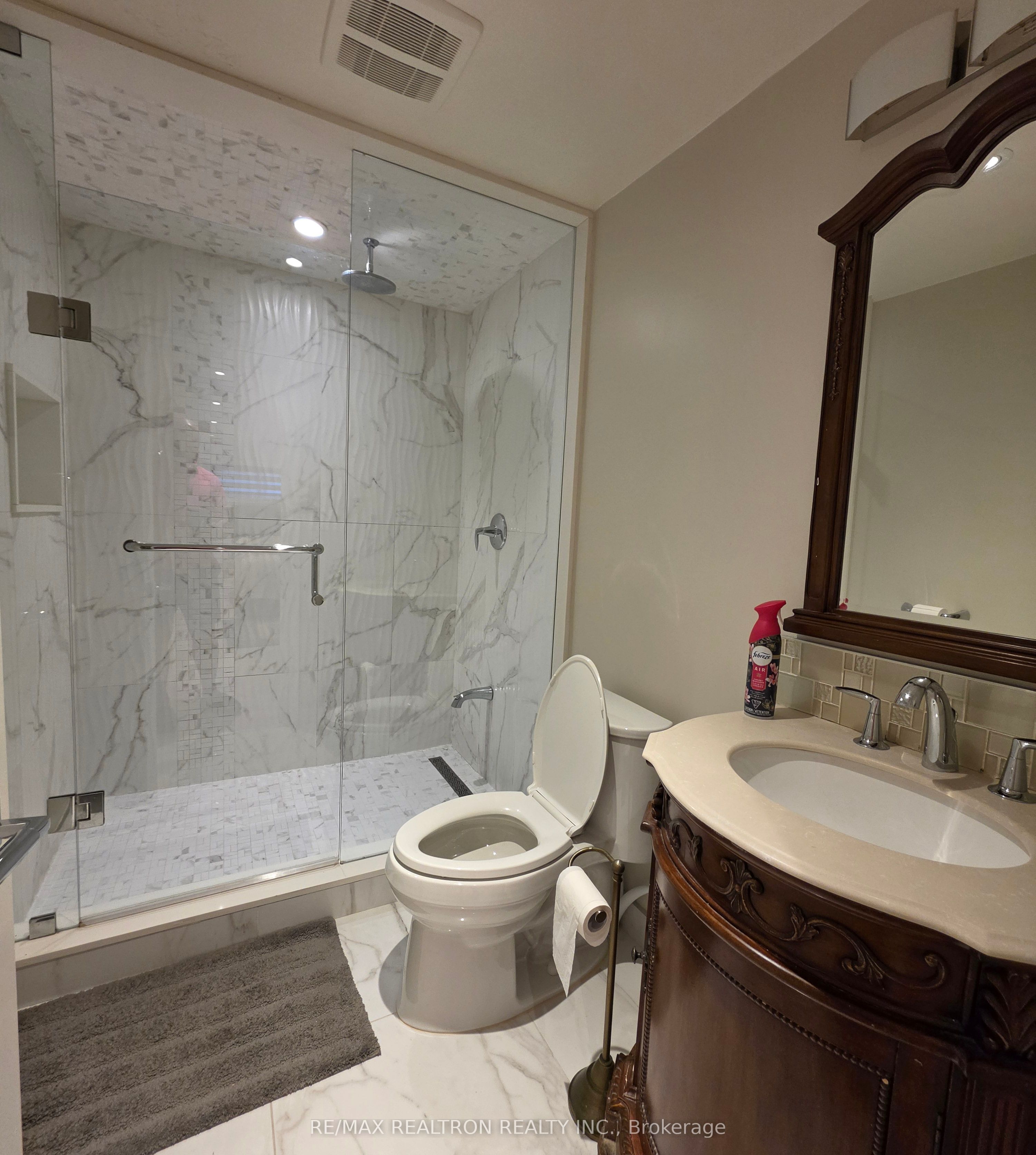9 Carriage Lane Basement Property Photo 10