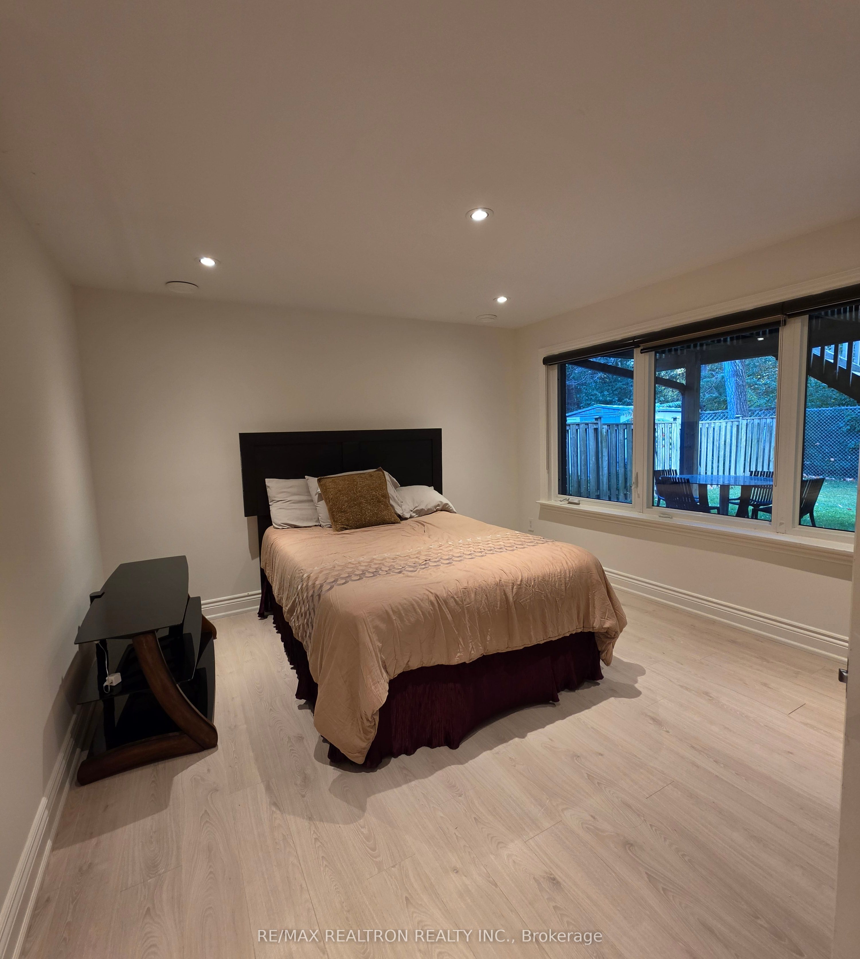 9 Carriage Lane Basement Property Photo 12