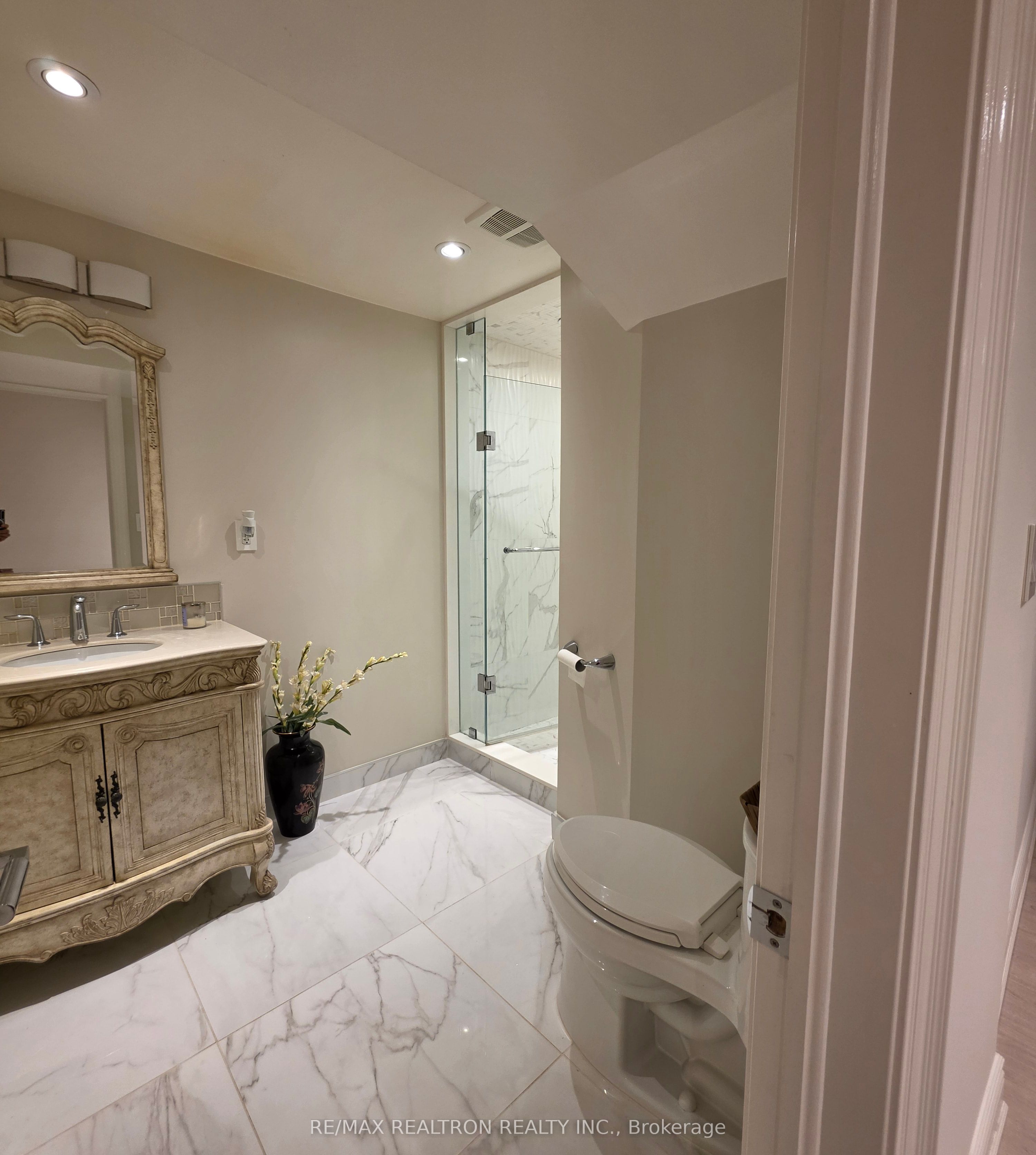 9 Carriage Lane Basement Property Photo 13