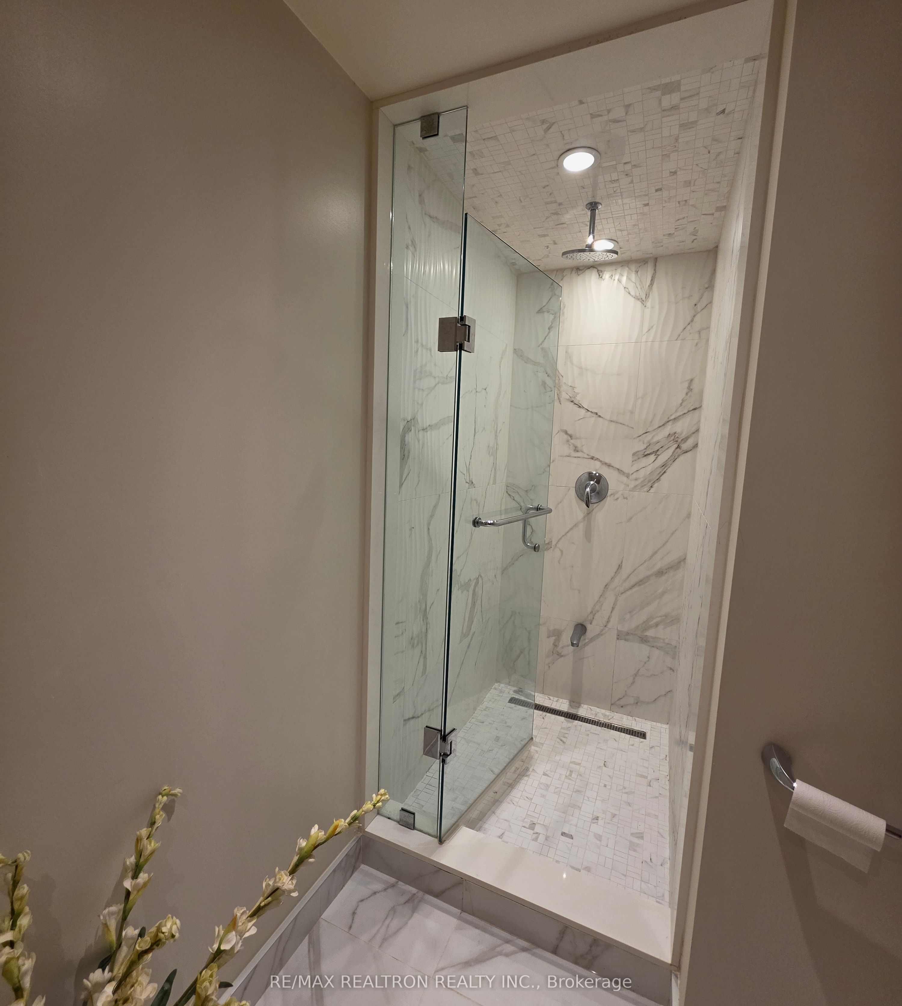 9 Carriage Lane Basement Property Photo 14