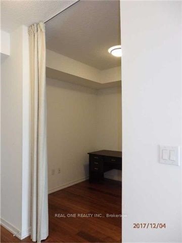 70 Forest Manor Road 2203 Property Photo 9