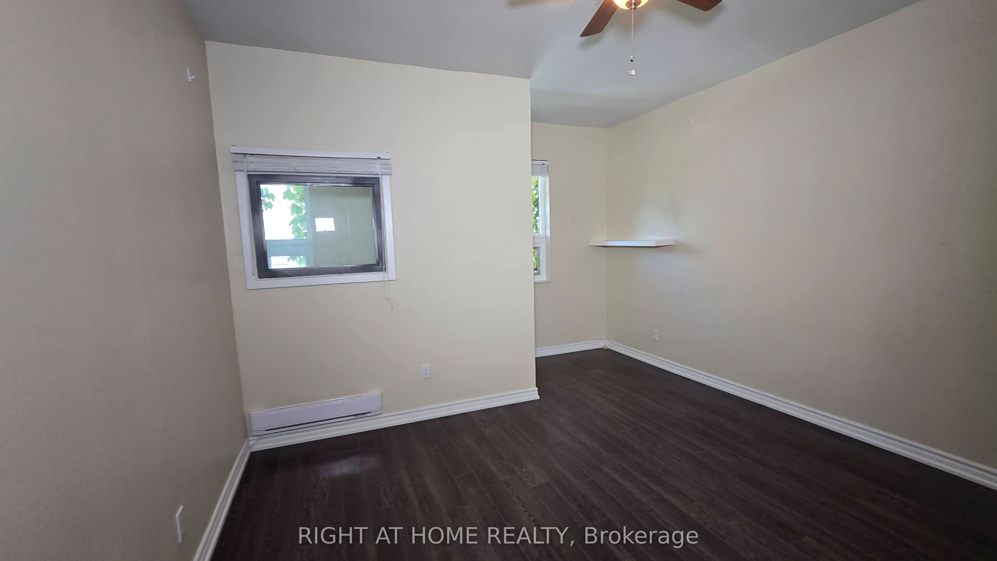 2150 Yonge Street Property Photo 10