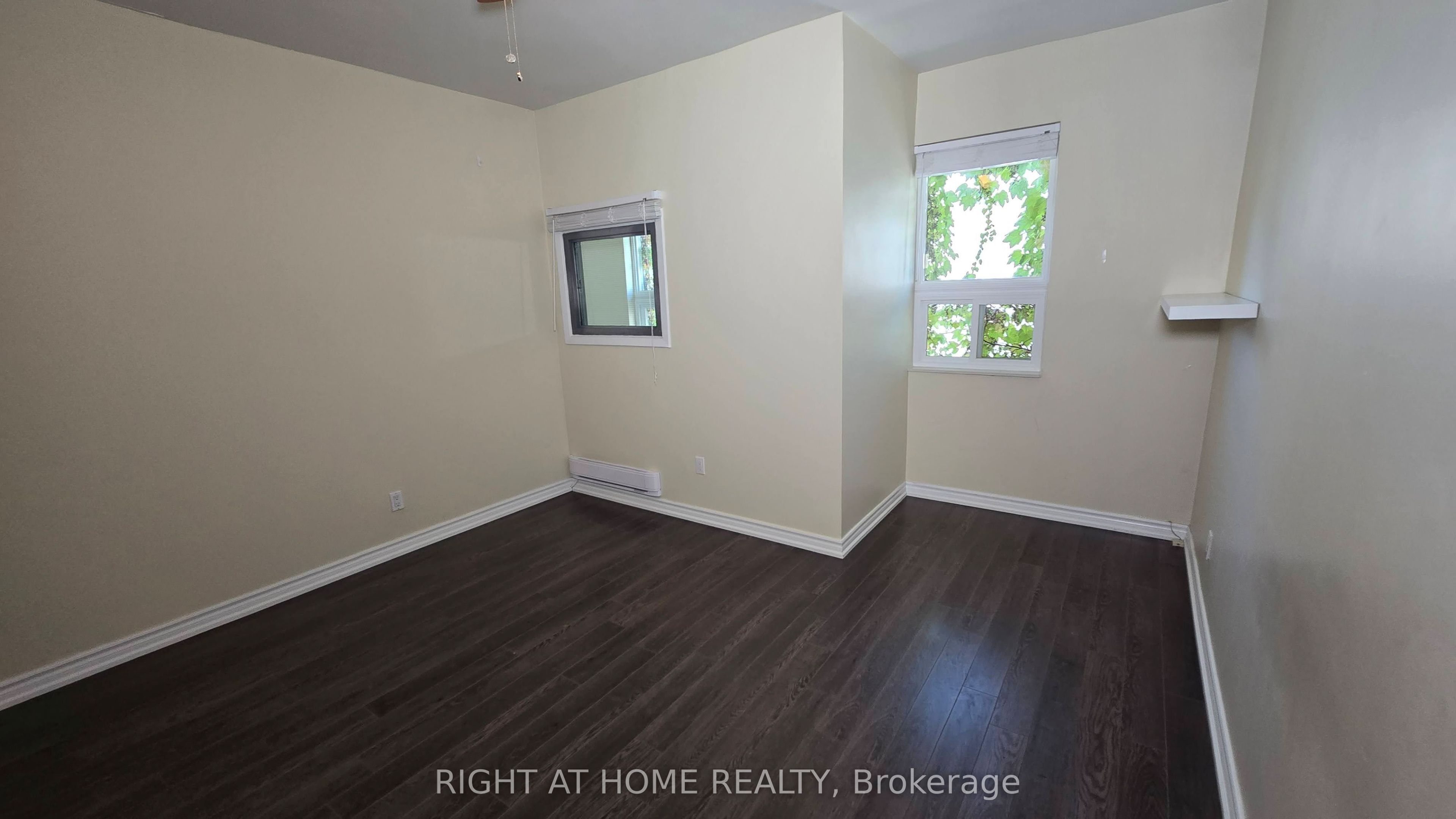2150 Yonge Street Property Photo 11