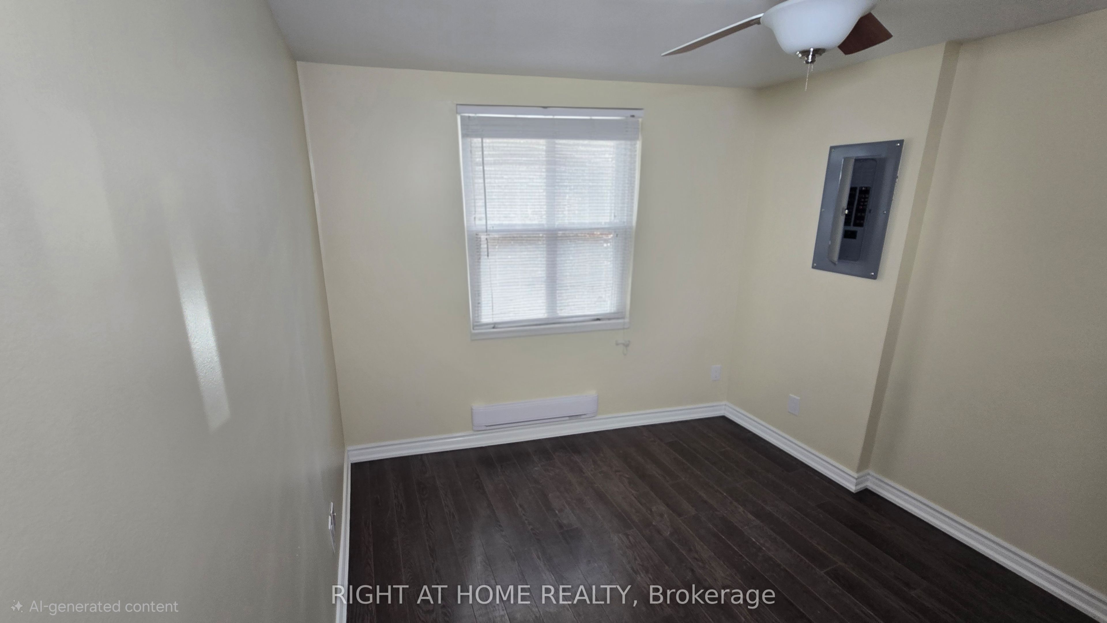 2150 Yonge Street Property Photo 14