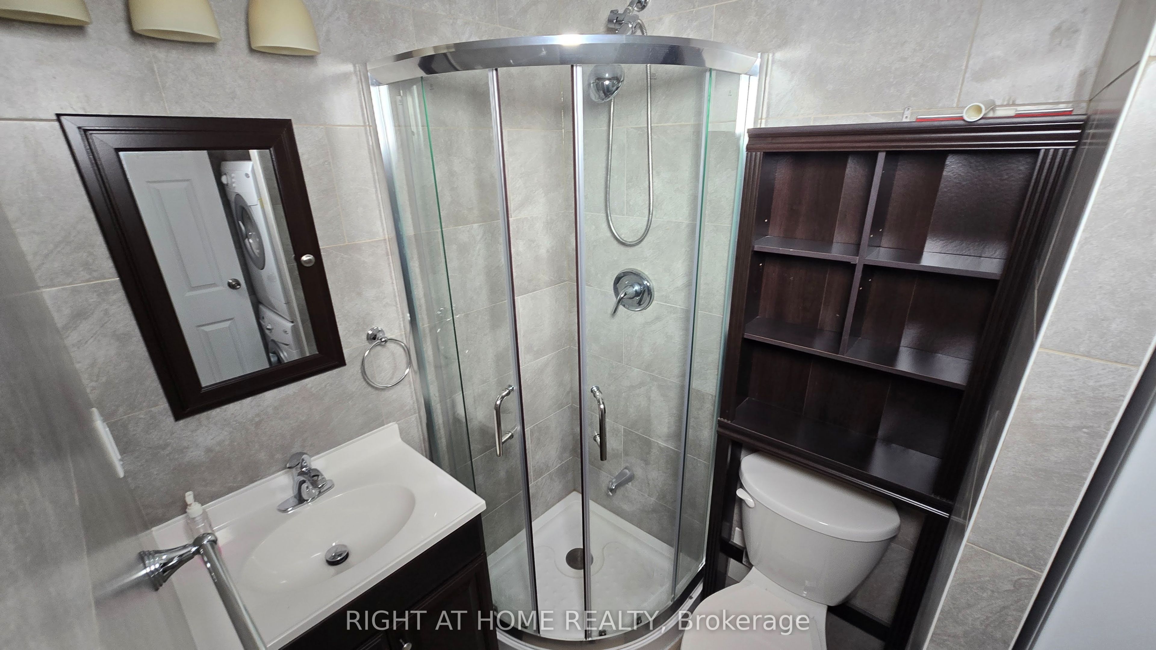 2150 Yonge Street Property Photo 18