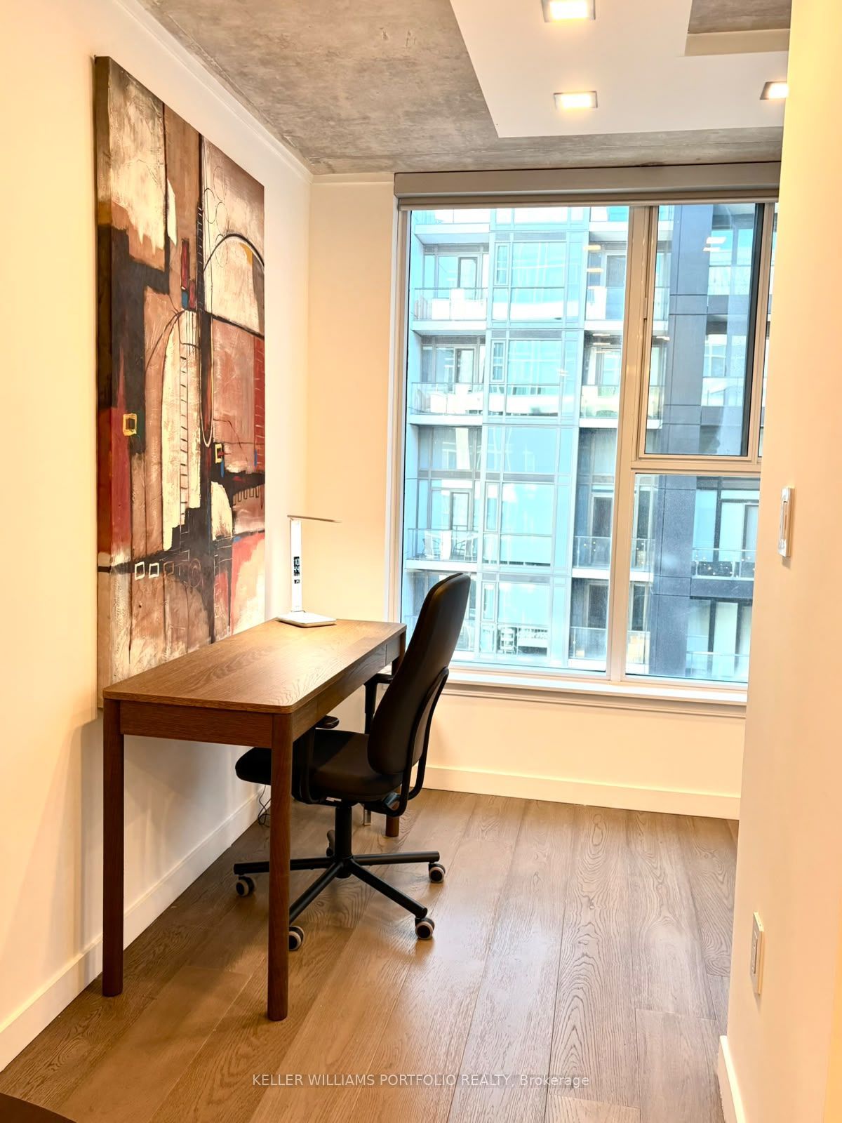 222 The Esplanade 614 Property Photo 11