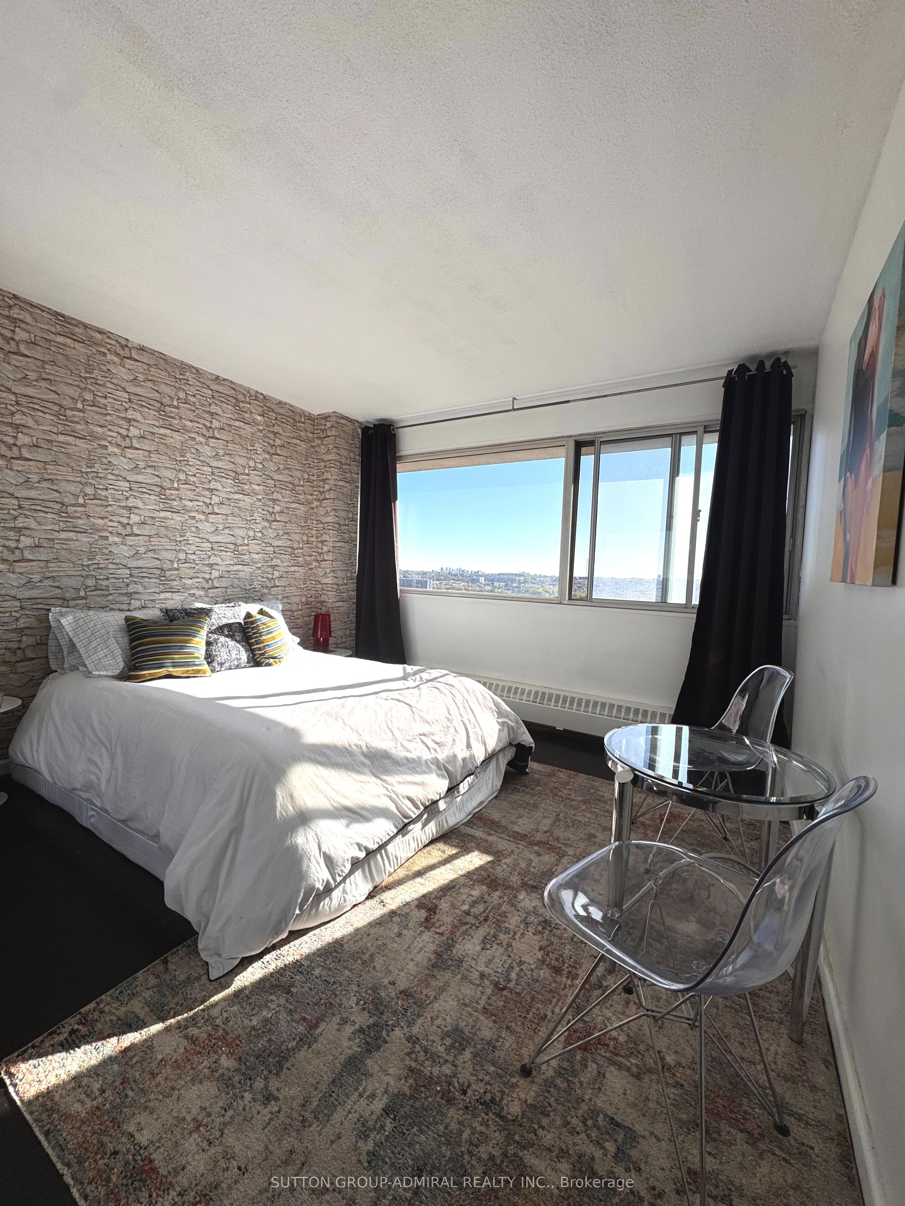 715 Don Mills Road 2405 Property Photo 15