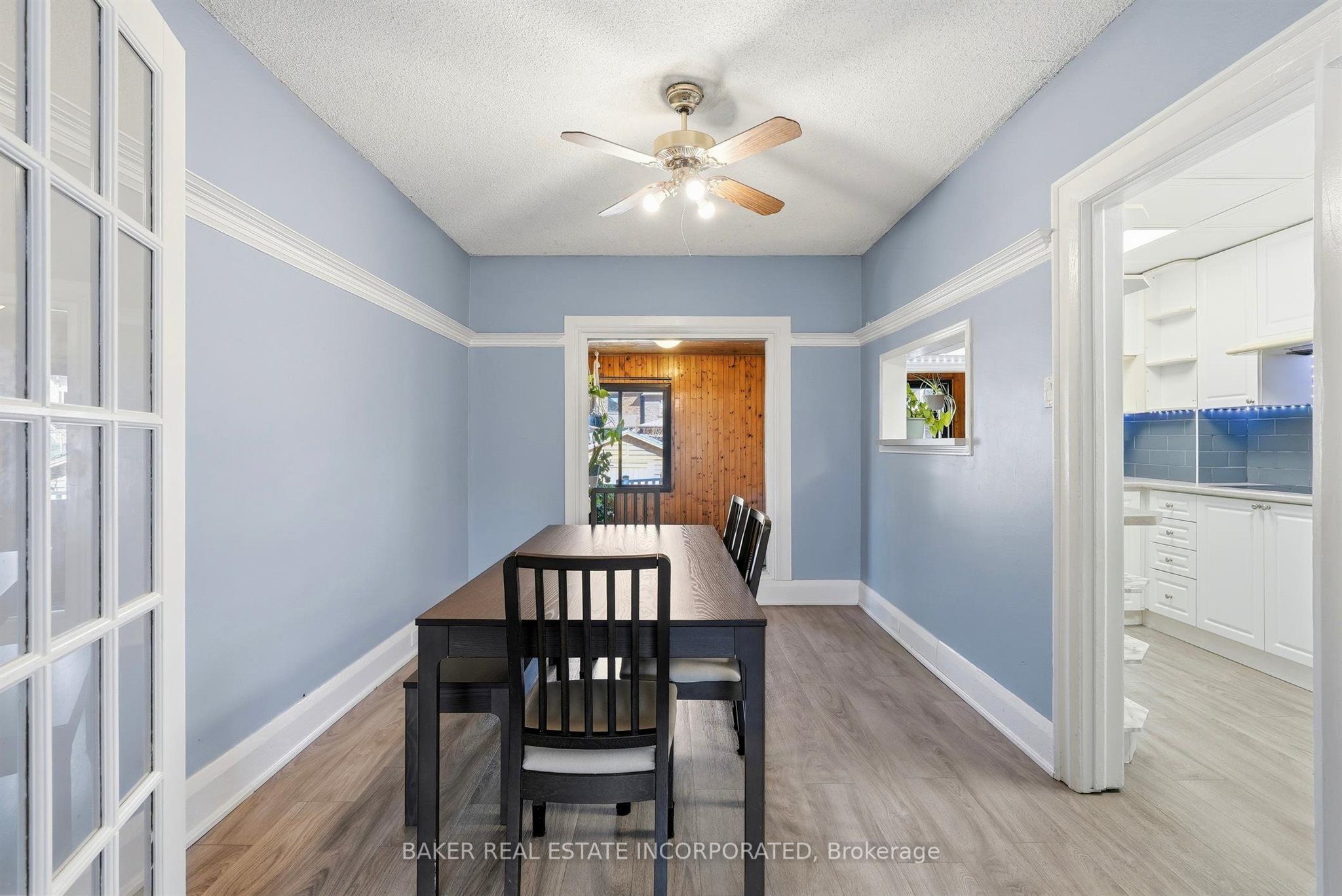 1867 Dufferin Street Property Photo 10