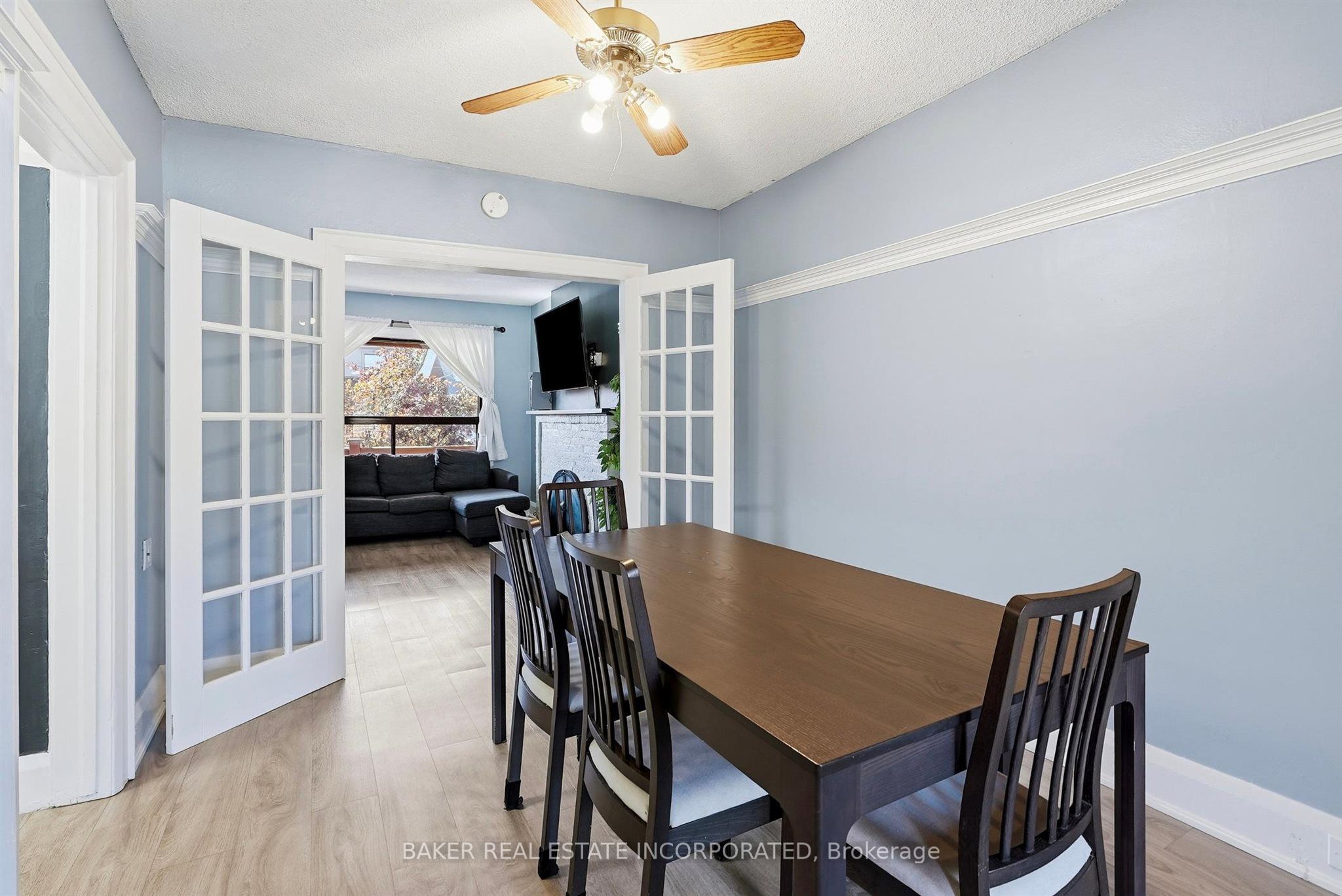 1867 Dufferin Street Property Photo 11
