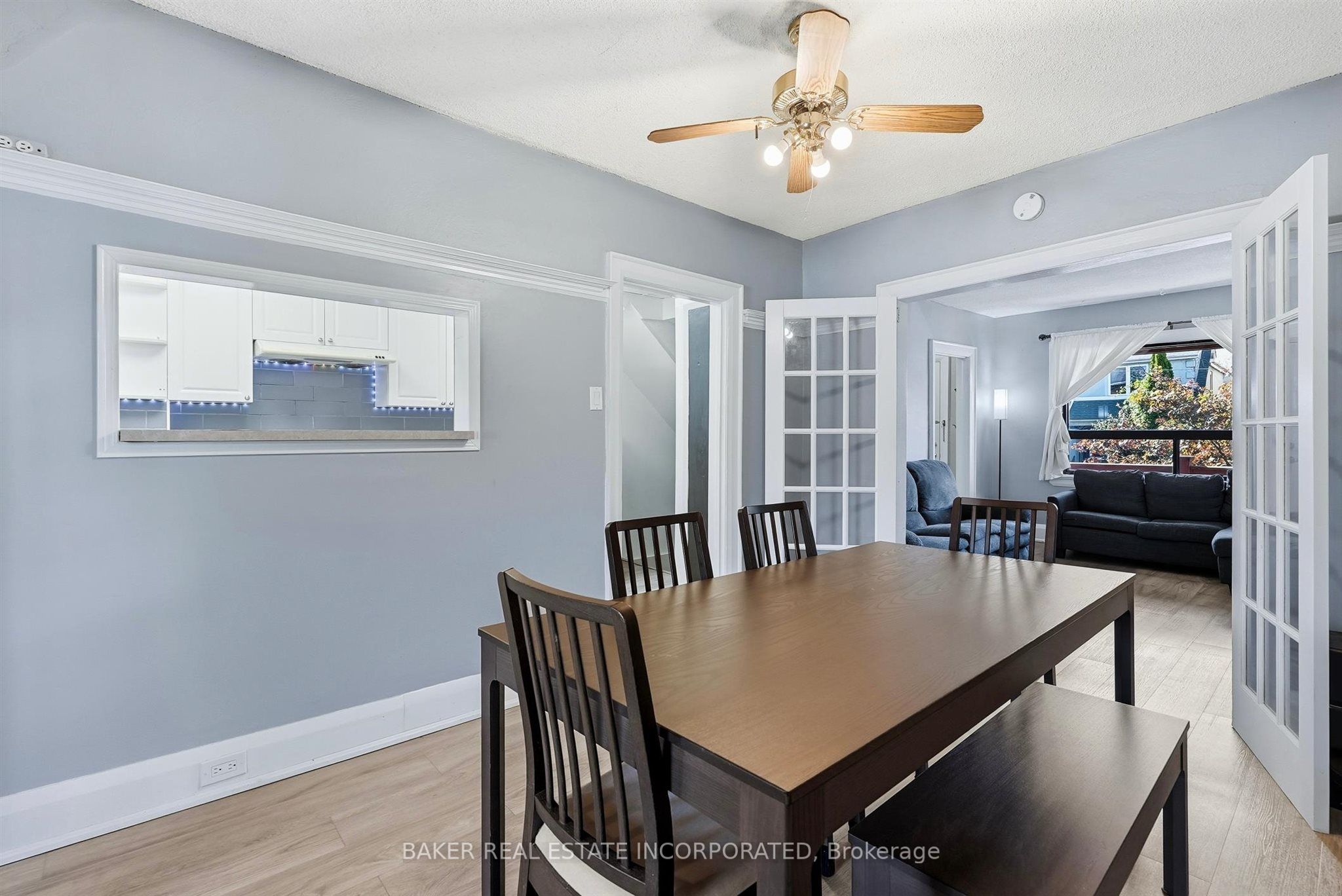 1867 Dufferin Street Property Photo 12