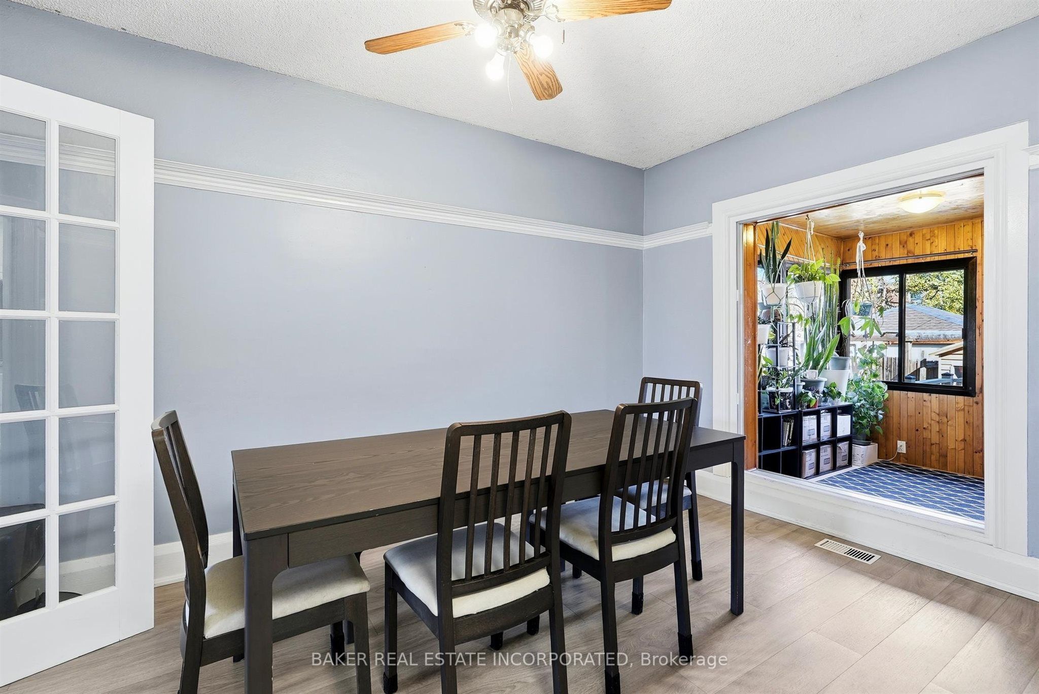 1867 Dufferin Street Property Photo 13