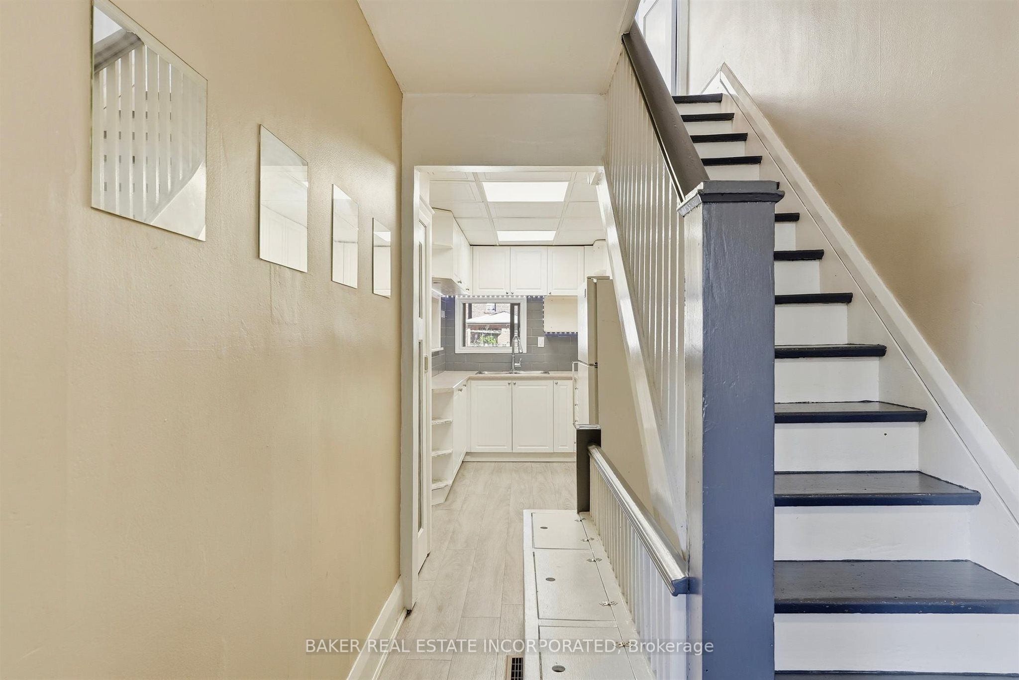 1867 Dufferin Street Property Photo 15