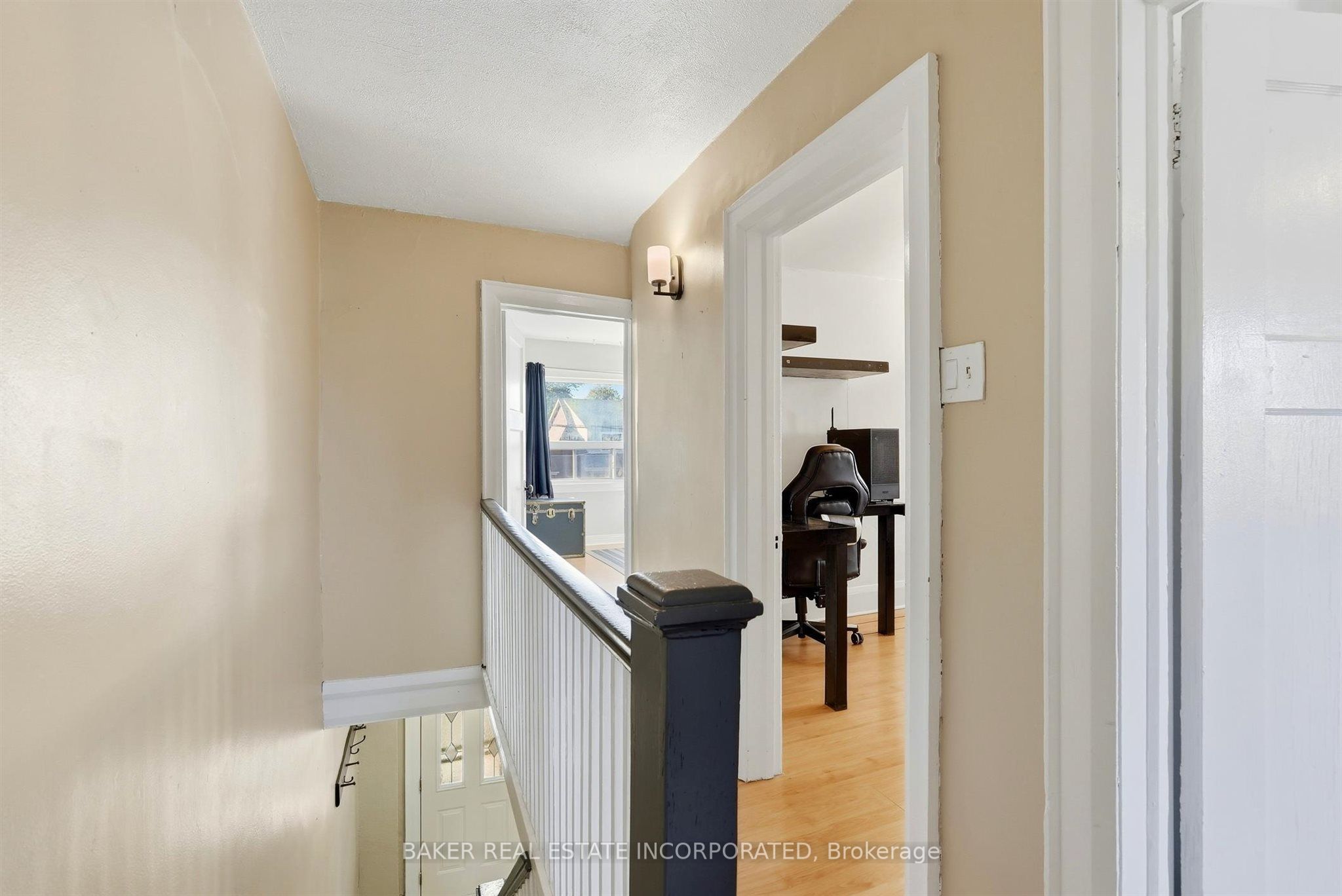 1867 Dufferin Street Property Photo 16