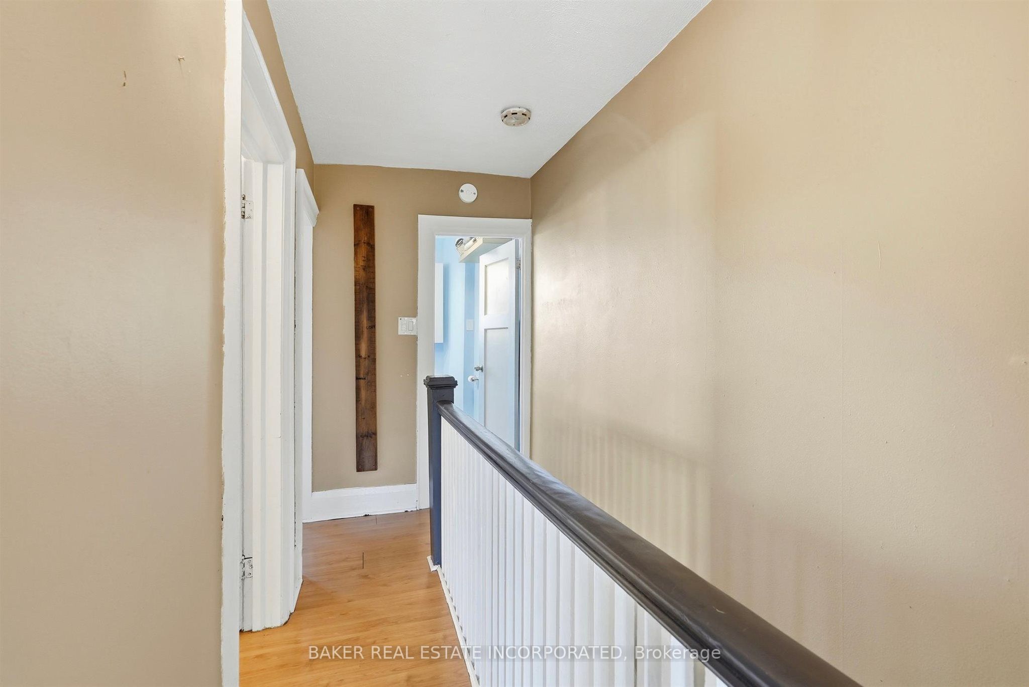 1867 Dufferin Street Property Photo 17