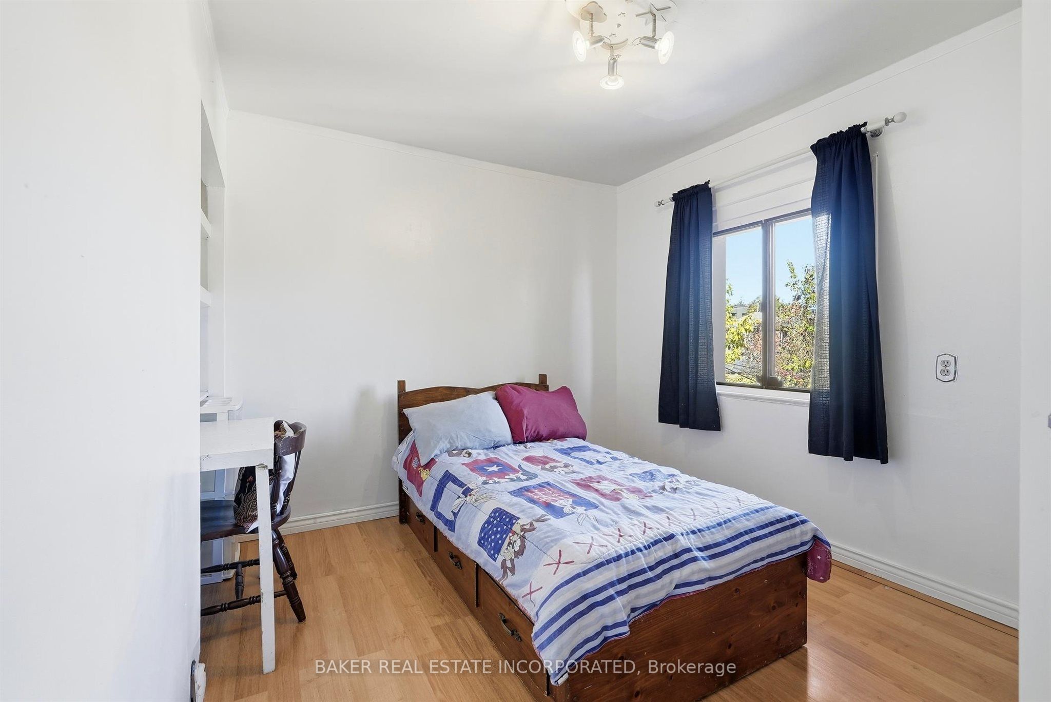 1867 Dufferin Street Property Photo 22