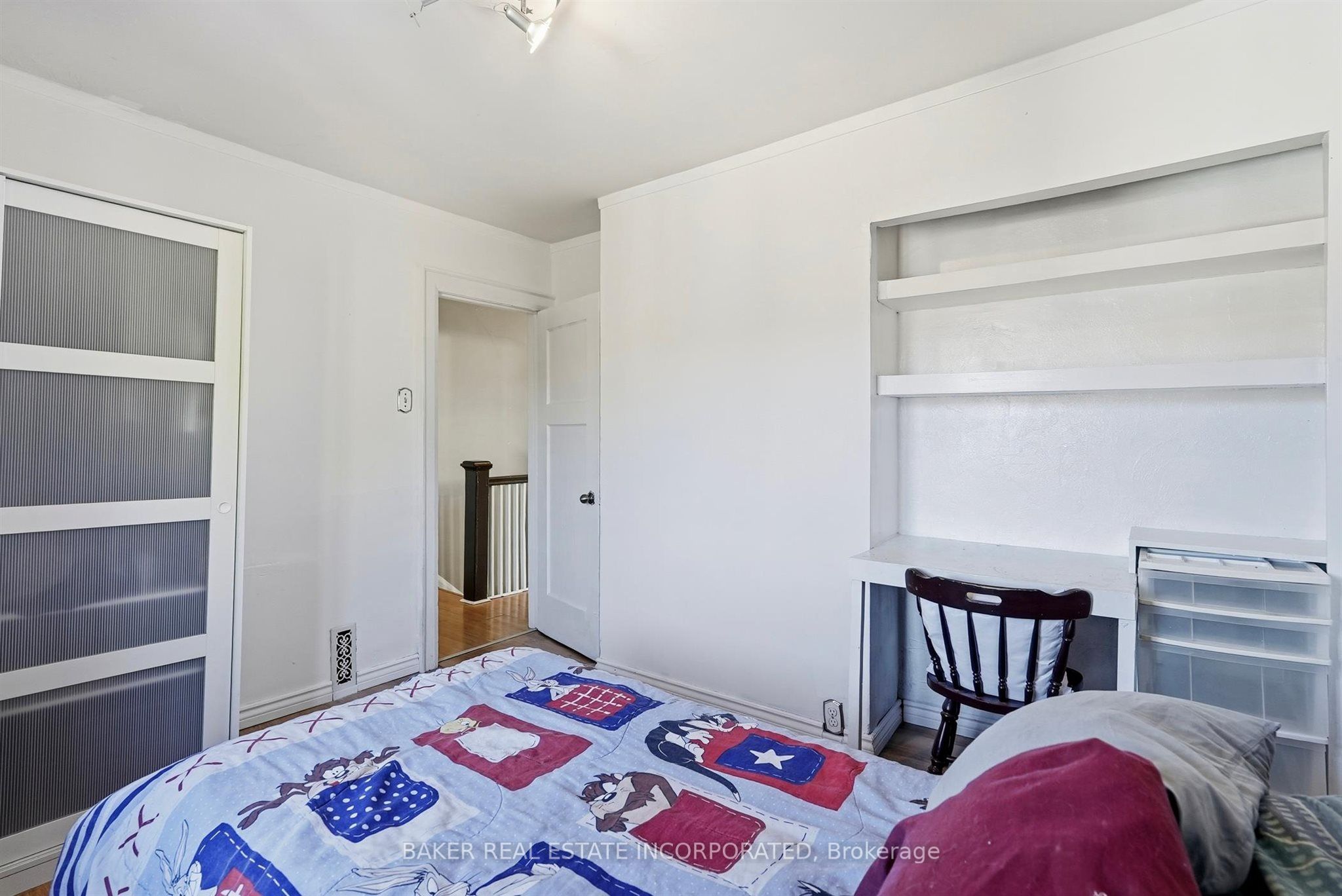 1867 Dufferin Street Property Photo 24