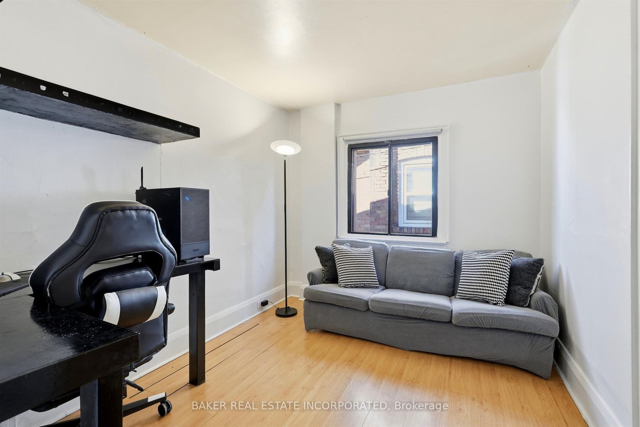 1867 Dufferin Street Property Photo 25