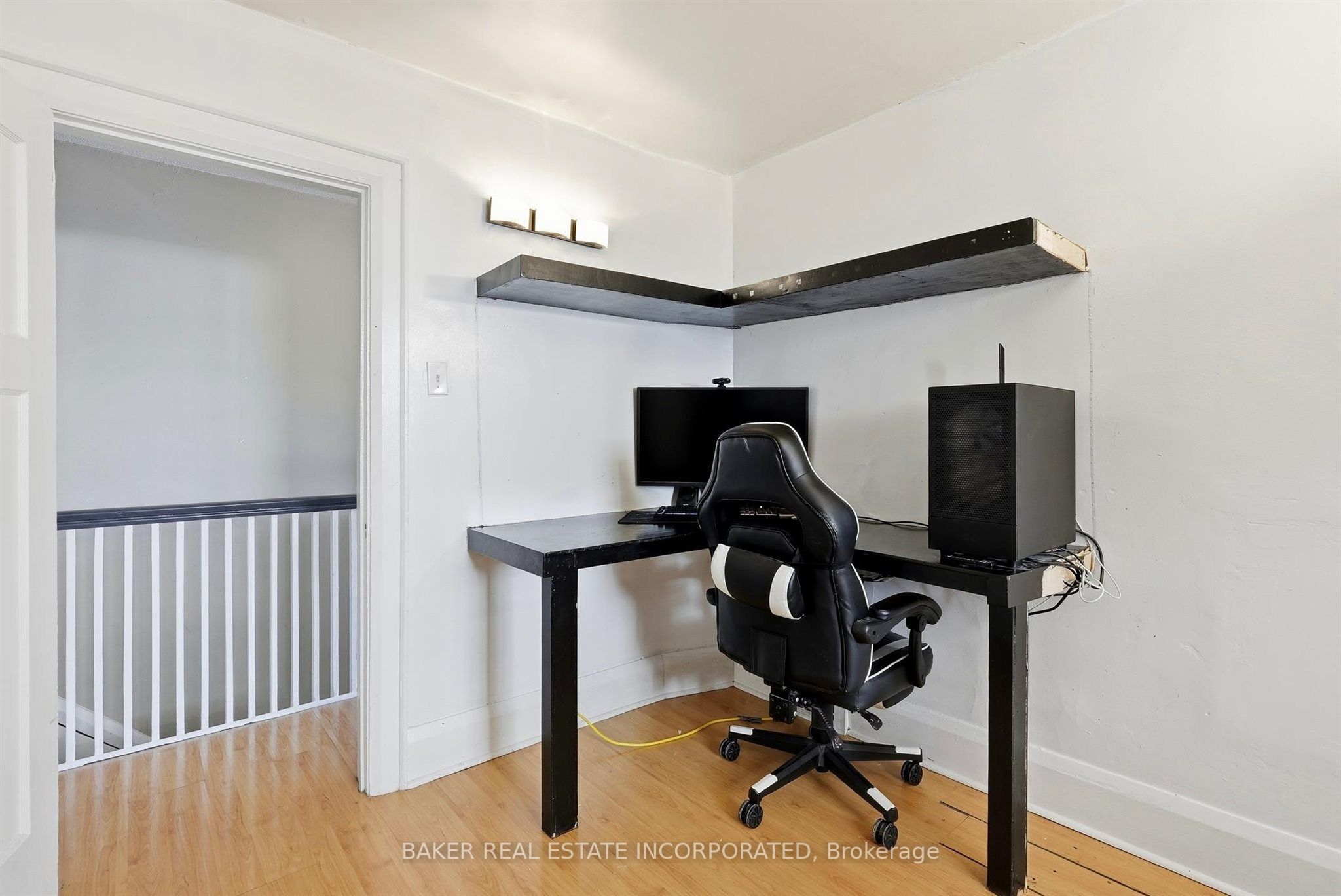 1867 Dufferin Street Property Photo 26