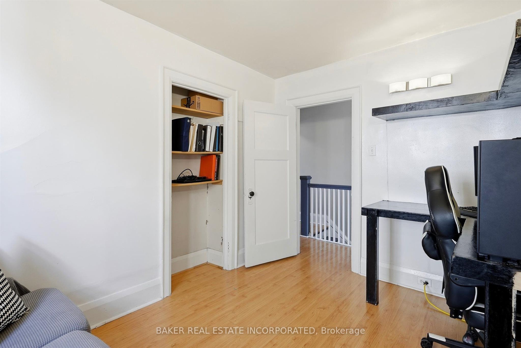 1867 Dufferin Street Property Photo 27