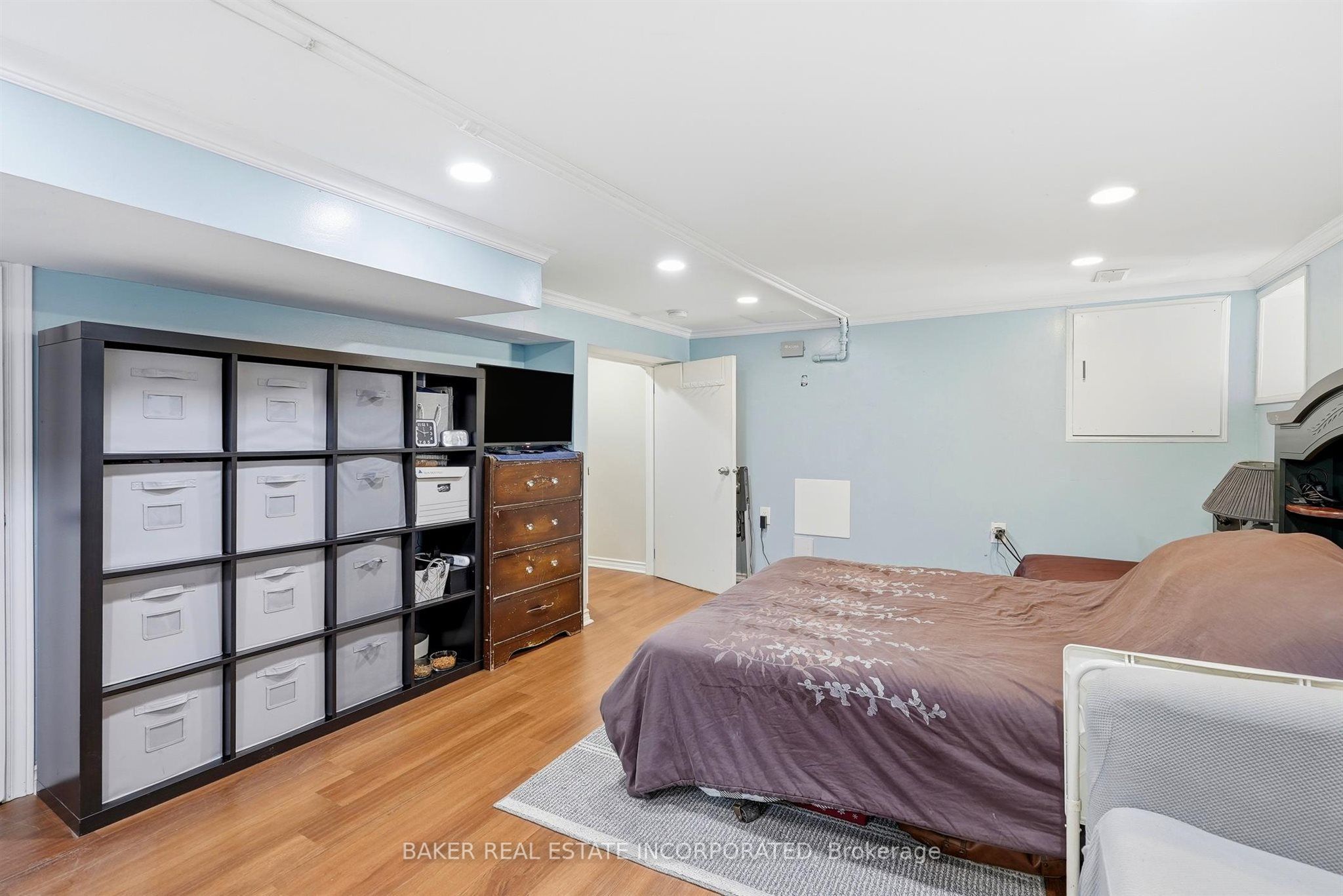 1867 Dufferin Street Property Photo 29